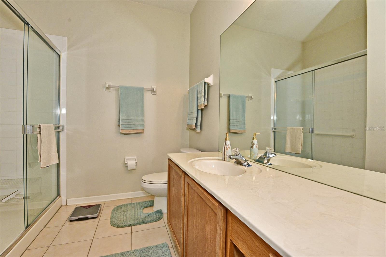 3132 River Branch, Kissimmee, FL 34741