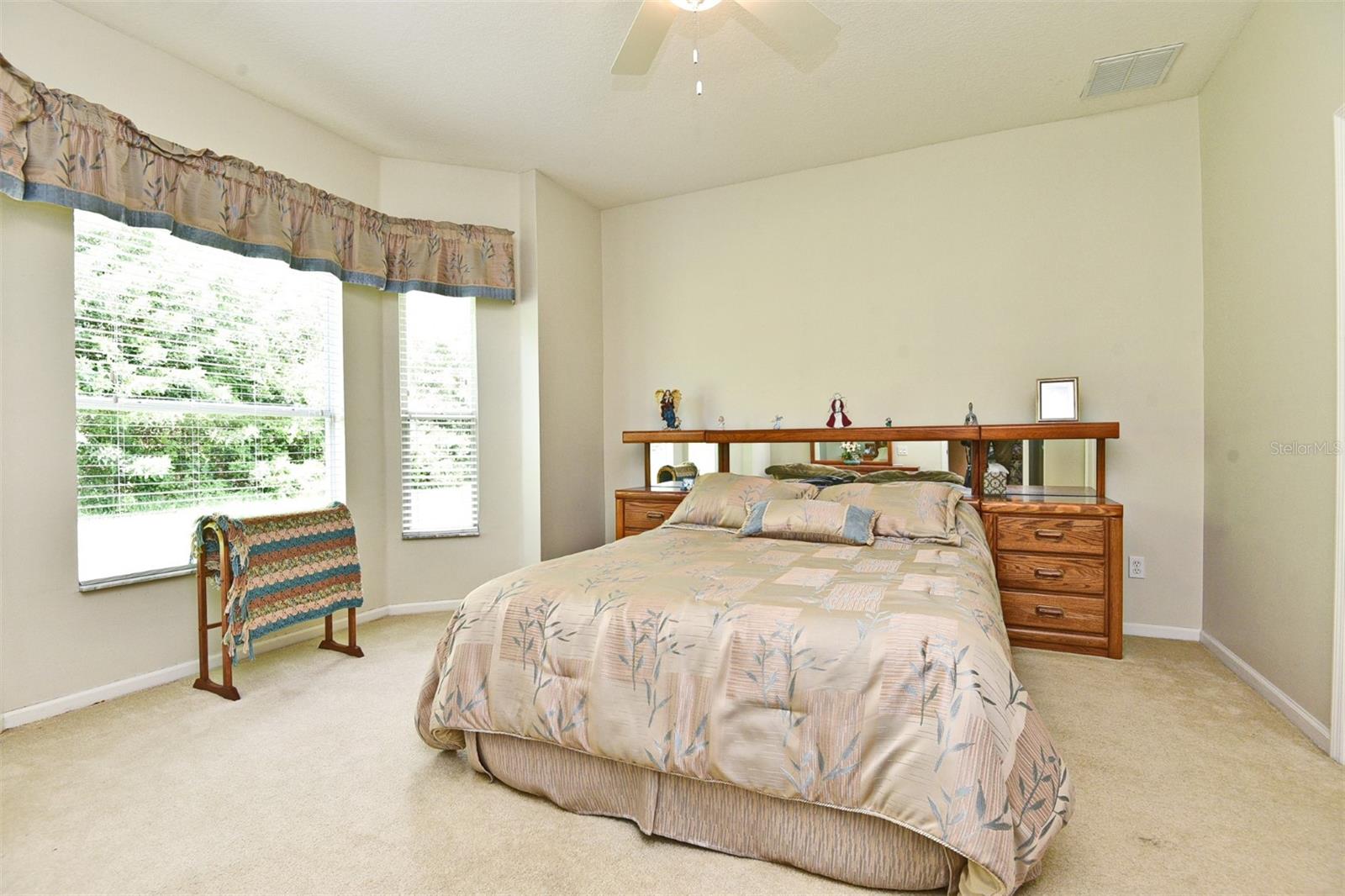 3132 River Branch, Kissimmee, FL 34741