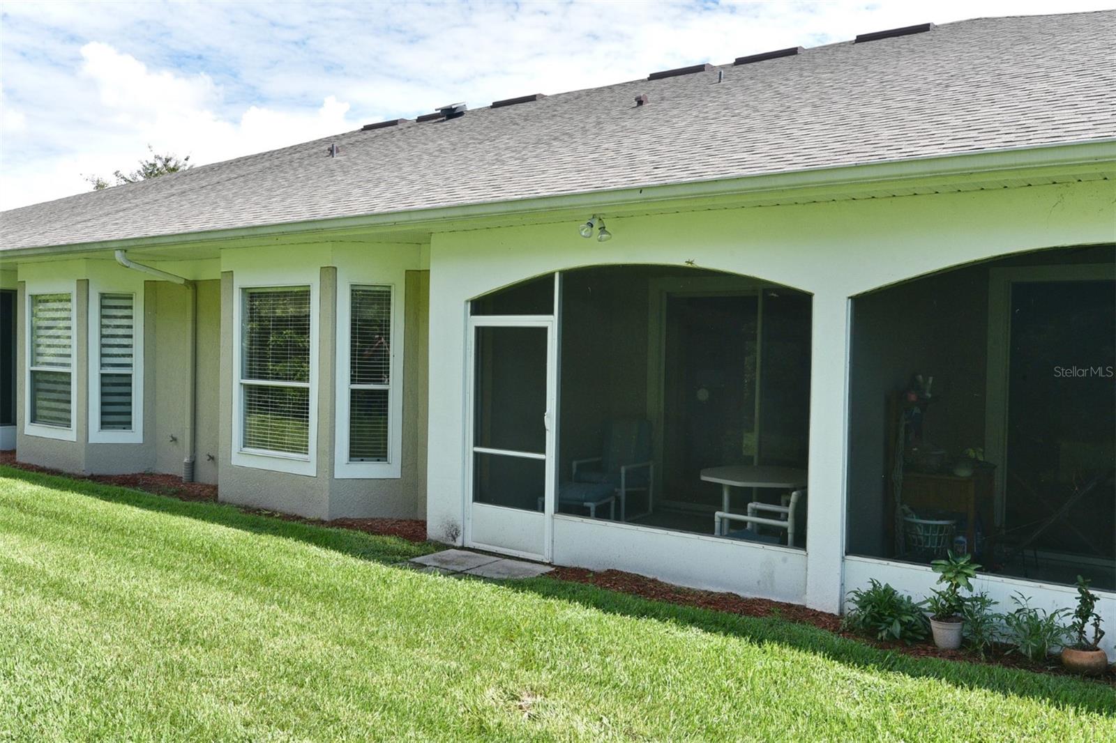 3132 River Branch, Kissimmee, FL 34741