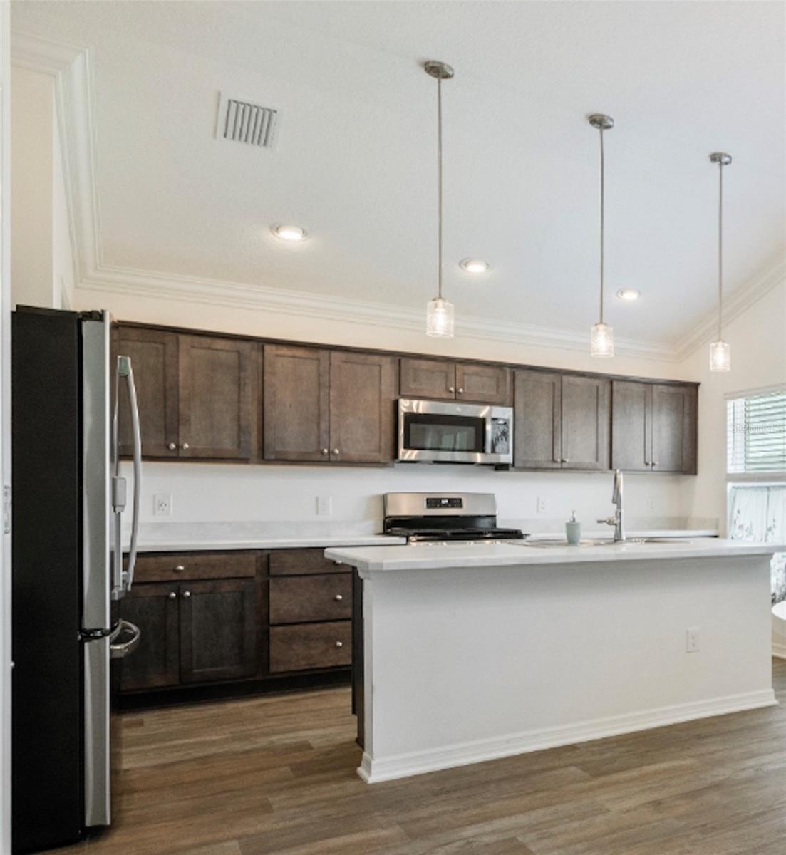 2790 Carytown, The Villages, FL 32163