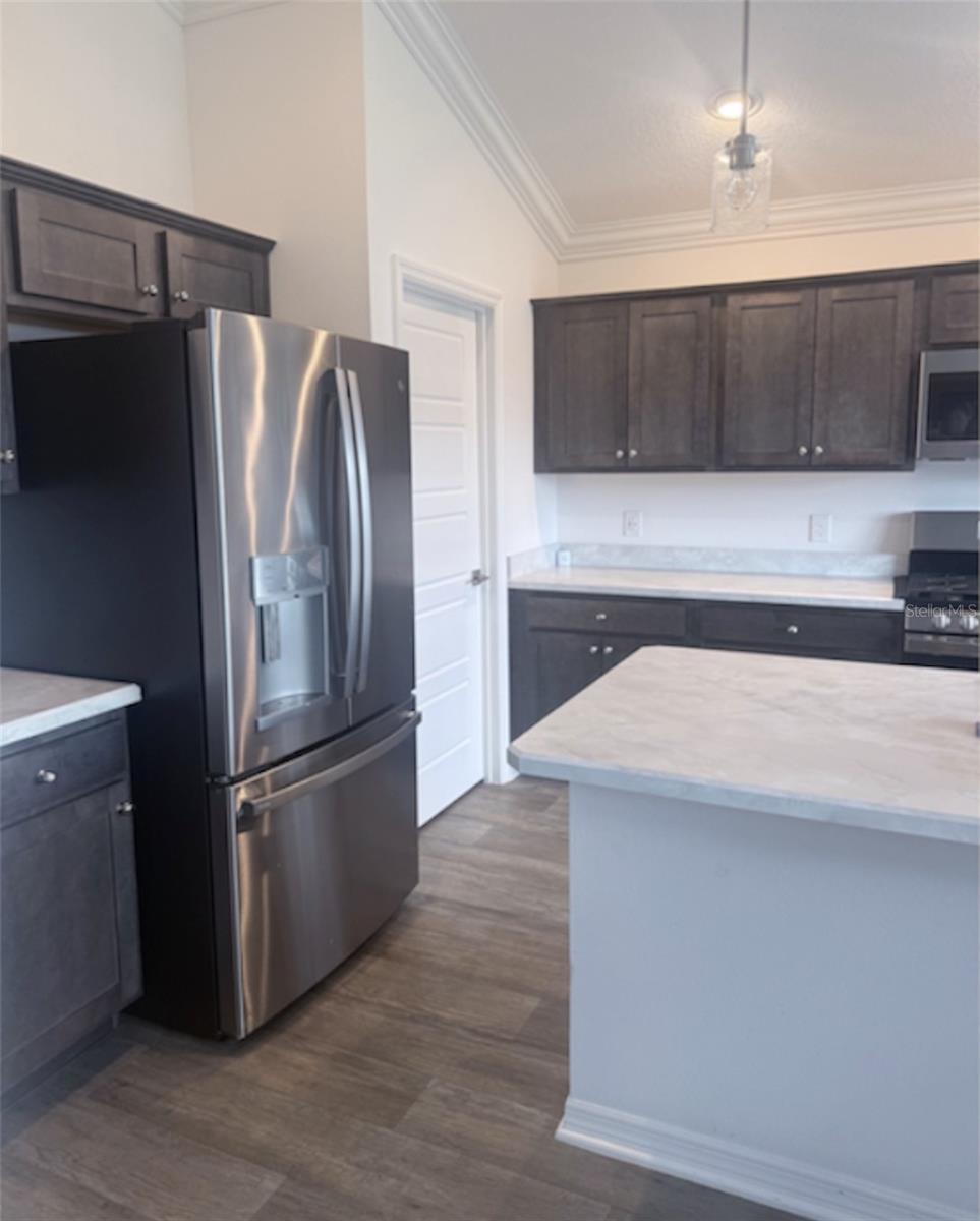 2790 Carytown, The Villages, FL 32163