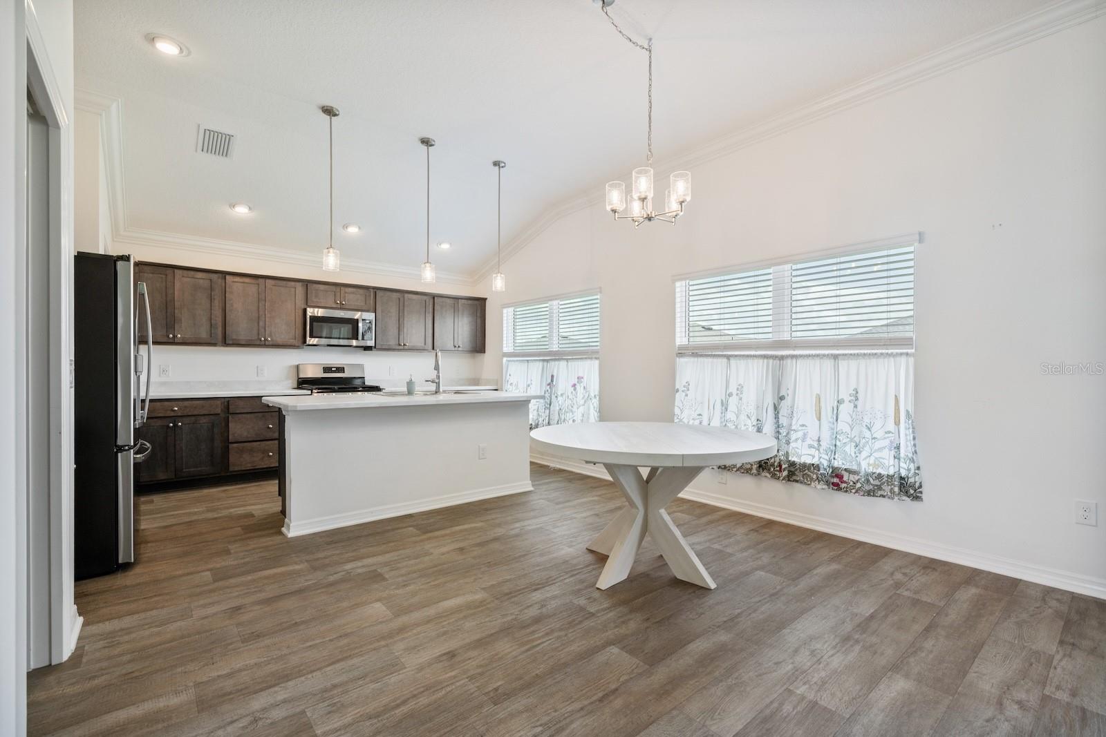 2790 Carytown, The Villages, FL 32163