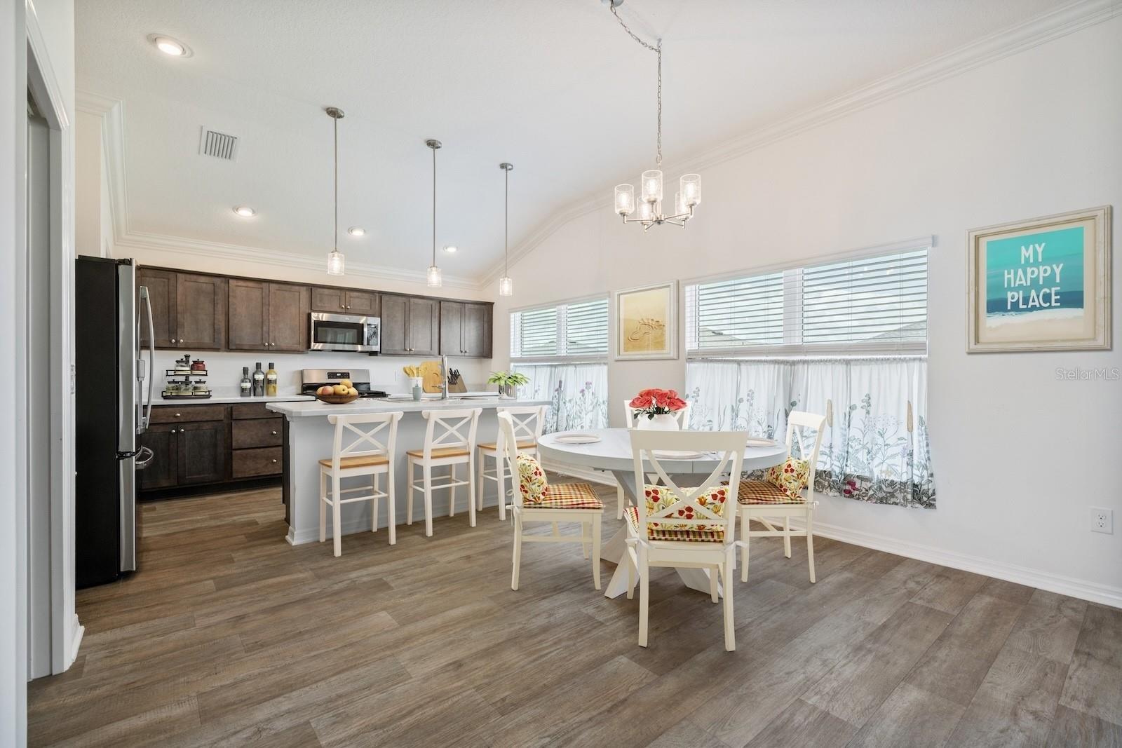 2790 Carytown, The Villages, FL 32163