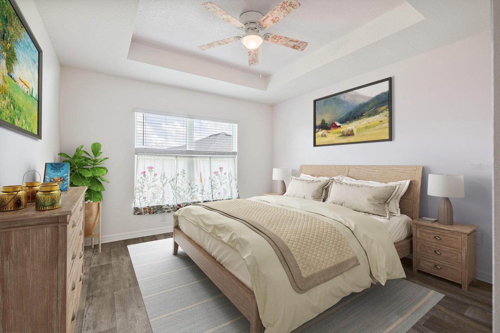 2790 Carytown, The Villages, FL 32163