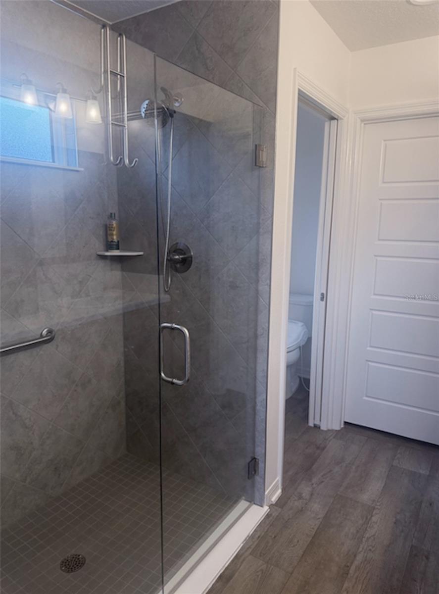 2790 Carytown, The Villages, FL 32163