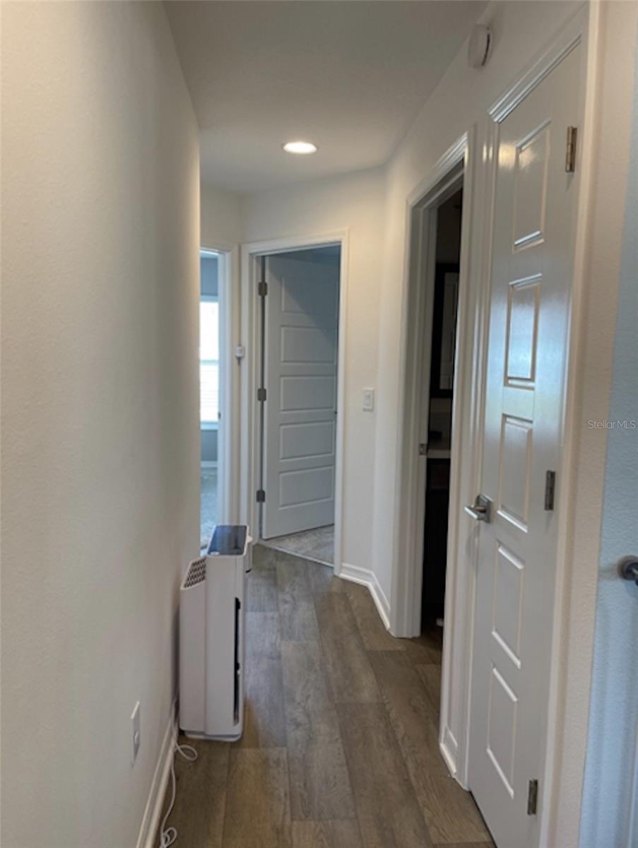 2790 Carytown, The Villages, FL 32163