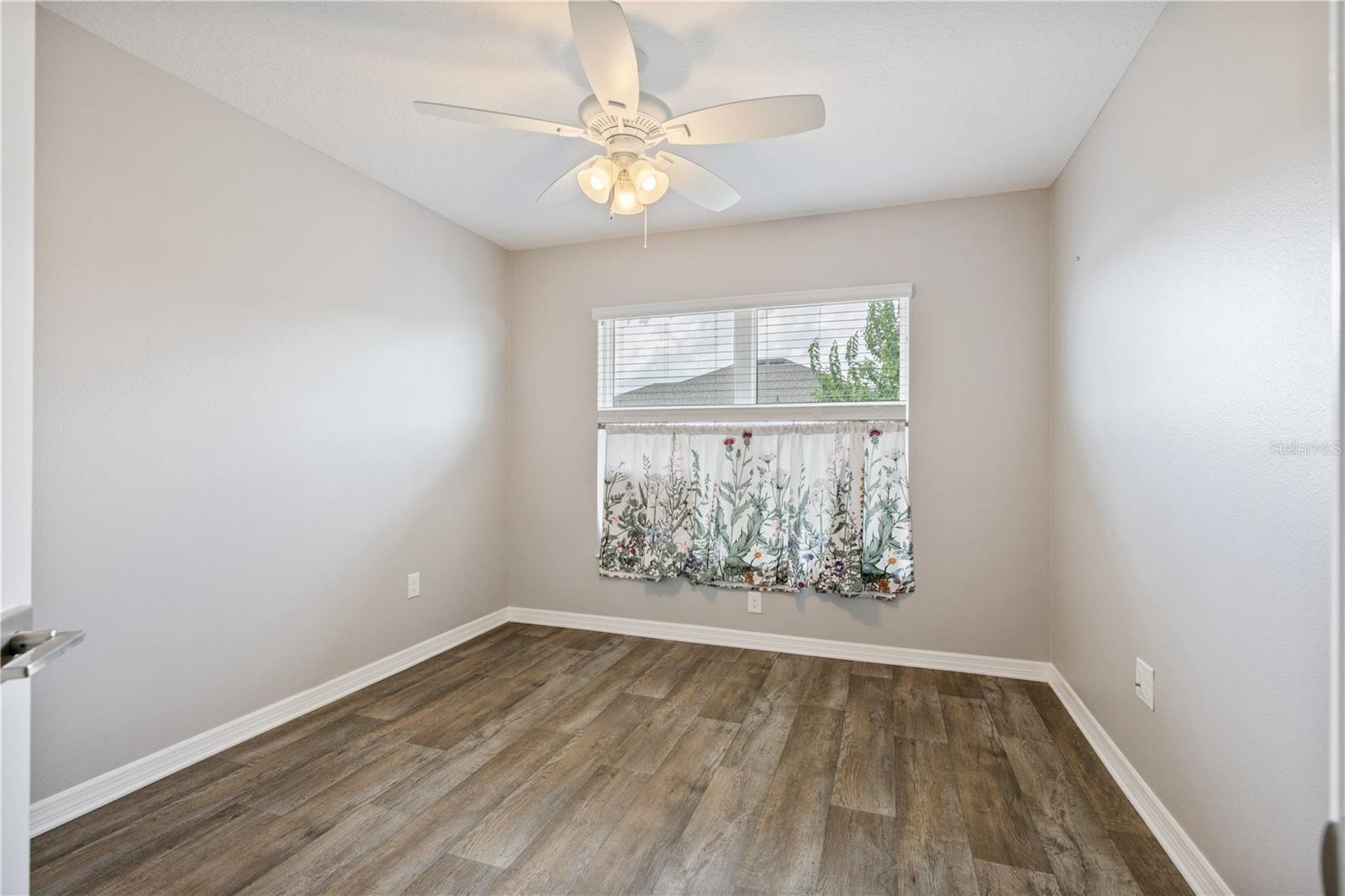 2790 Carytown, The Villages, FL 32163