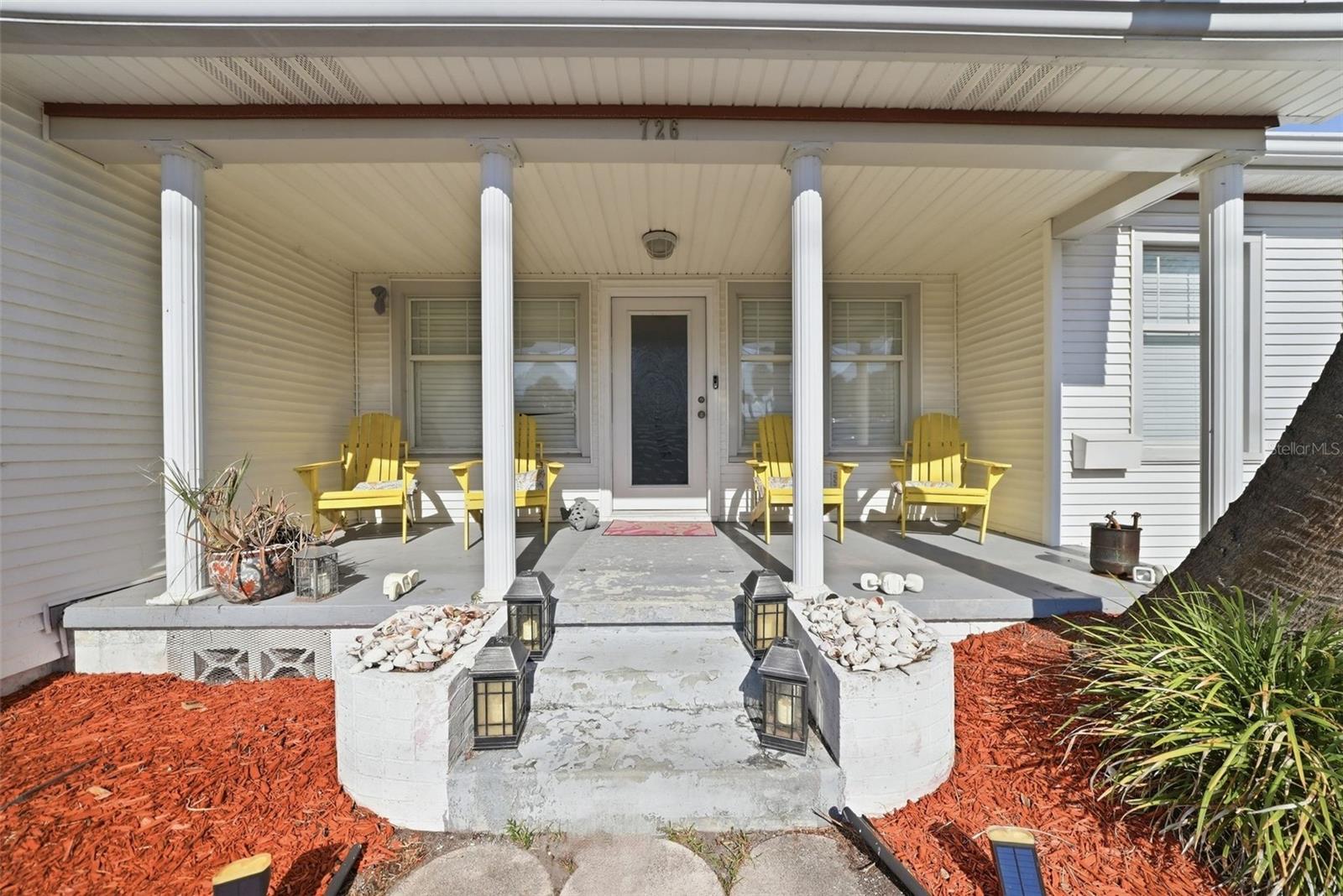 726 Mandalay, Clearwater Beach, FL 33767