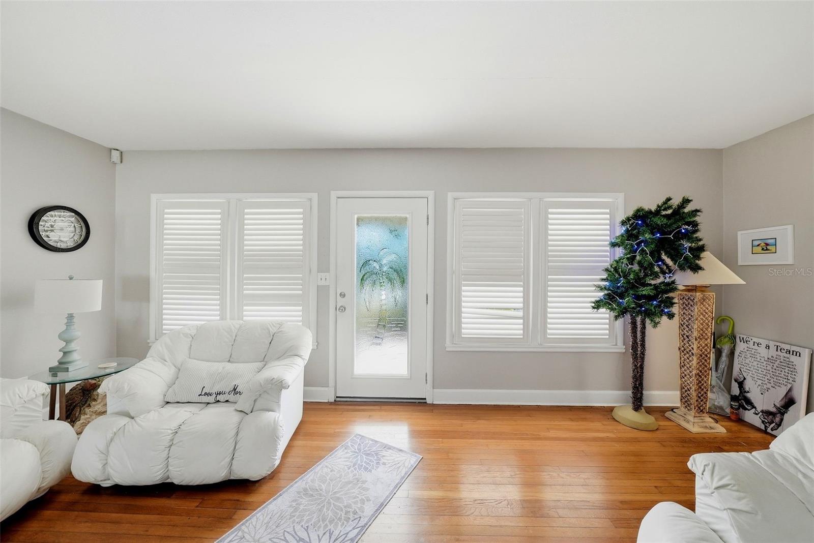726 Mandalay, Clearwater Beach, FL 33767