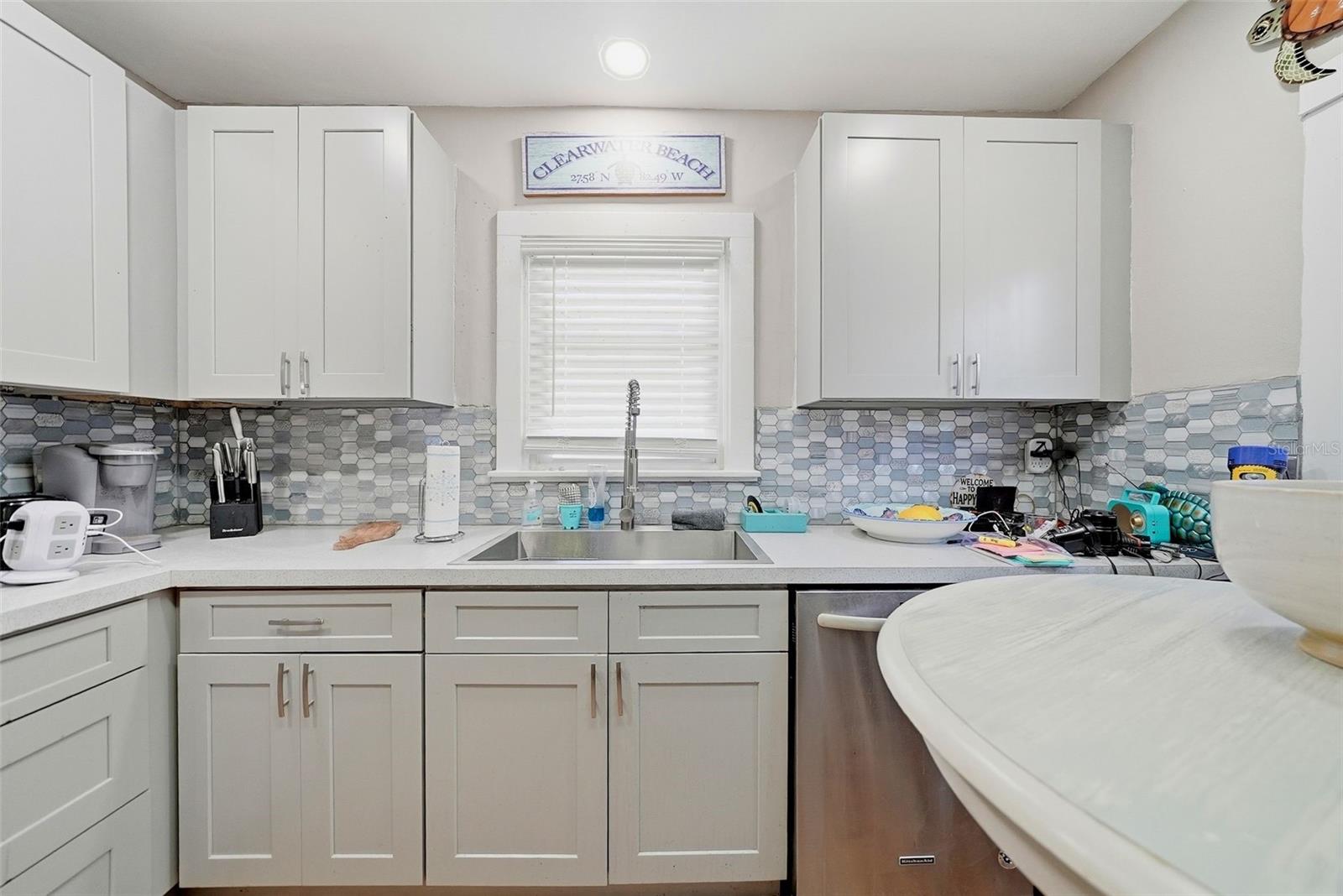 726 Mandalay, Clearwater Beach, FL 33767