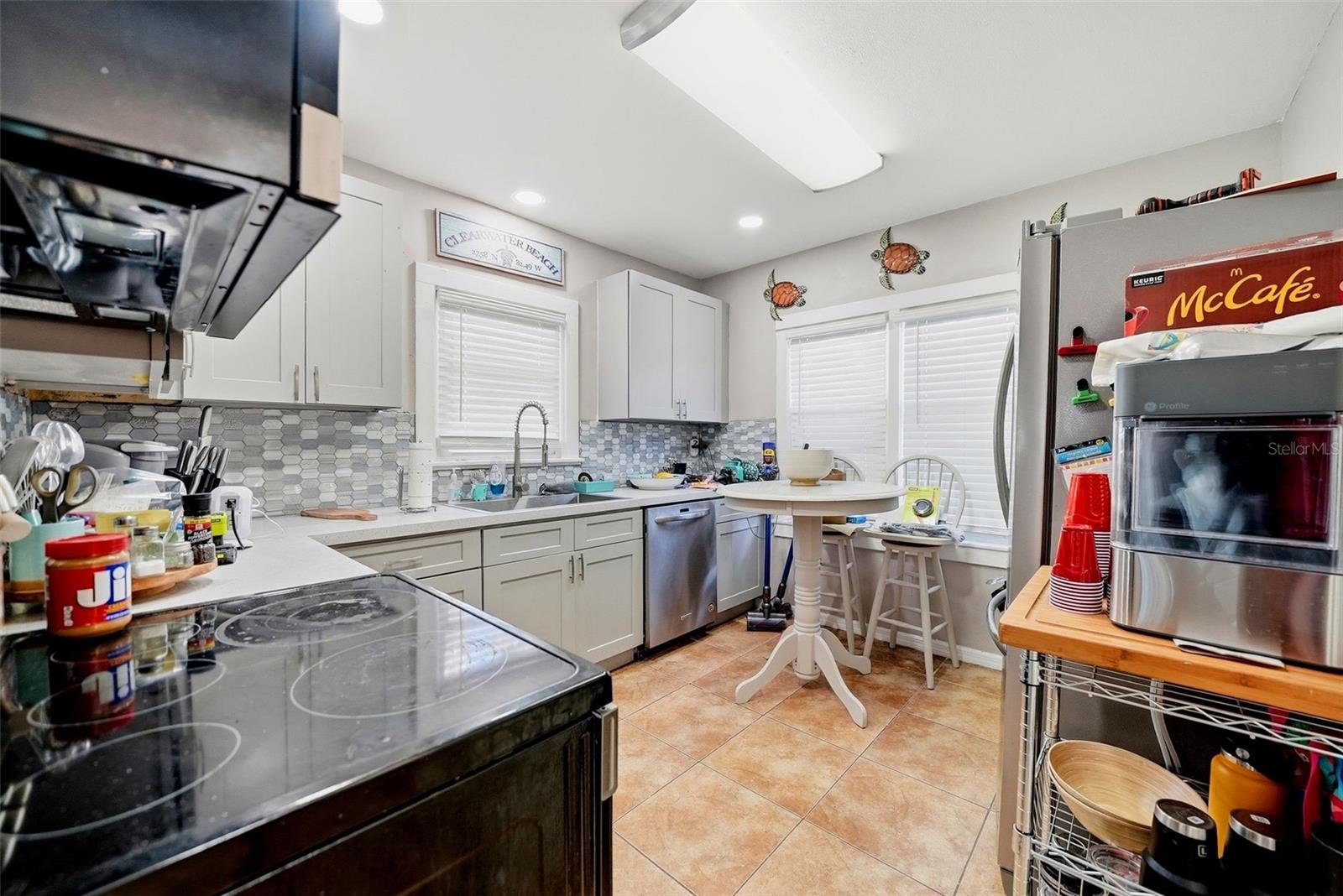 726 Mandalay, Clearwater Beach, FL 33767