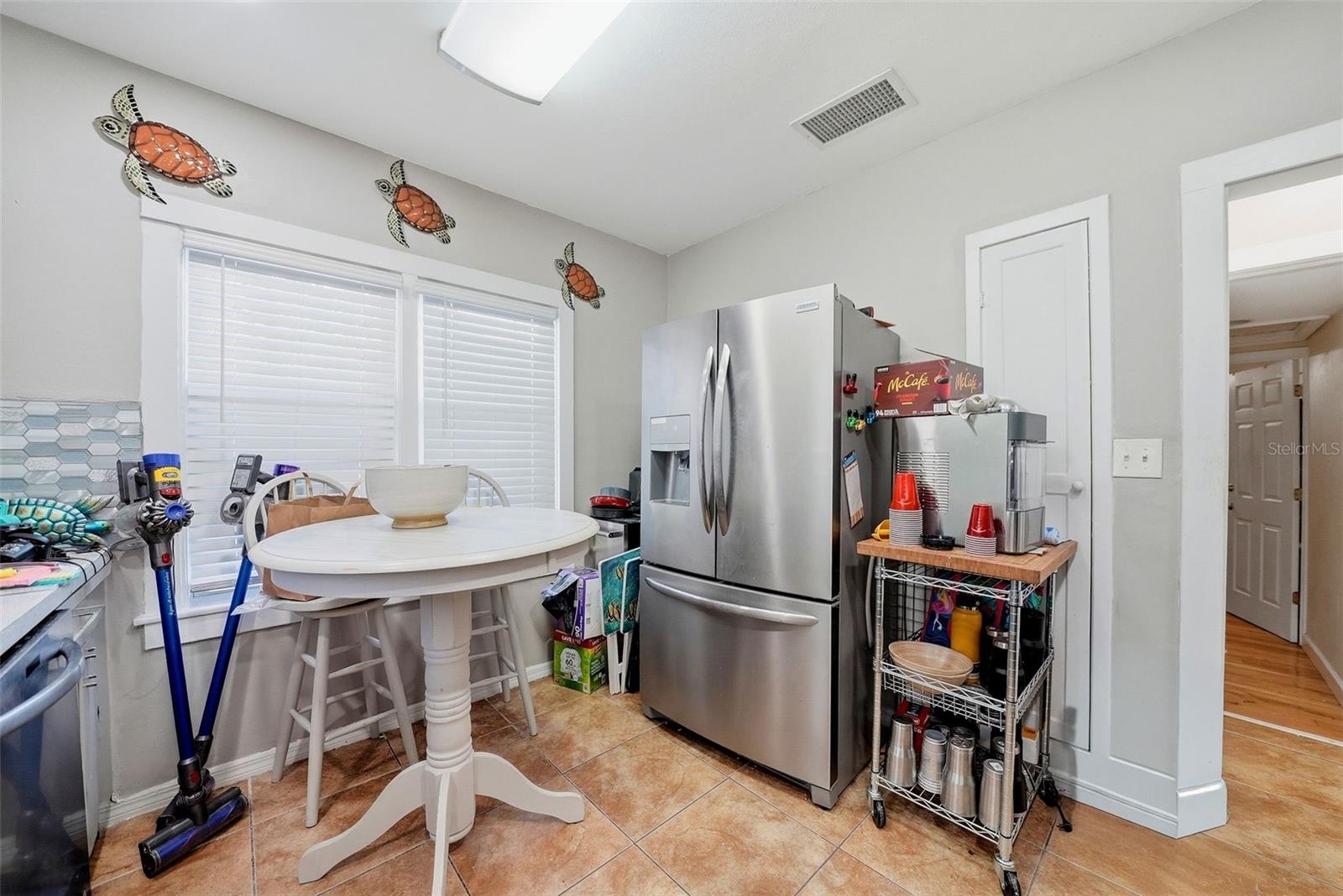 726 Mandalay, Clearwater Beach, FL 33767