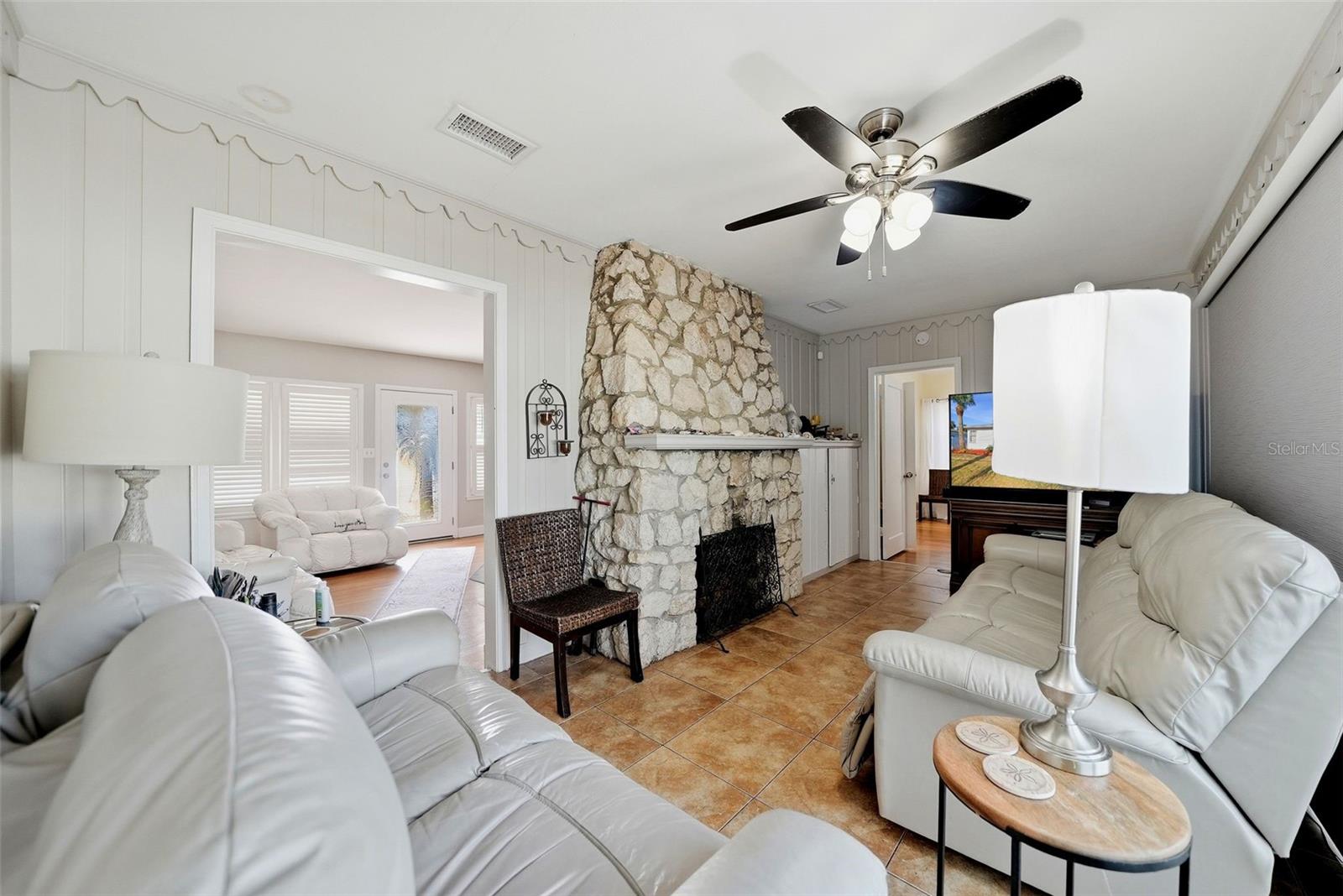 726 Mandalay, Clearwater Beach, FL 33767