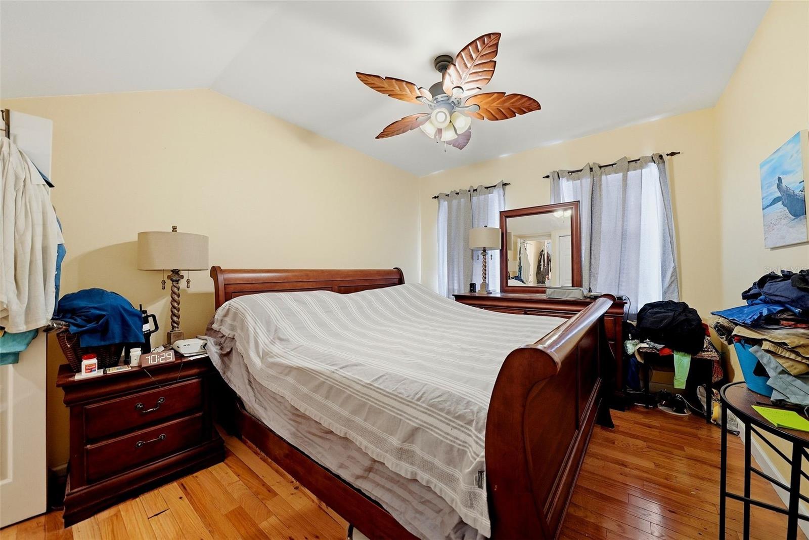 726 Mandalay, Clearwater Beach, FL 33767
