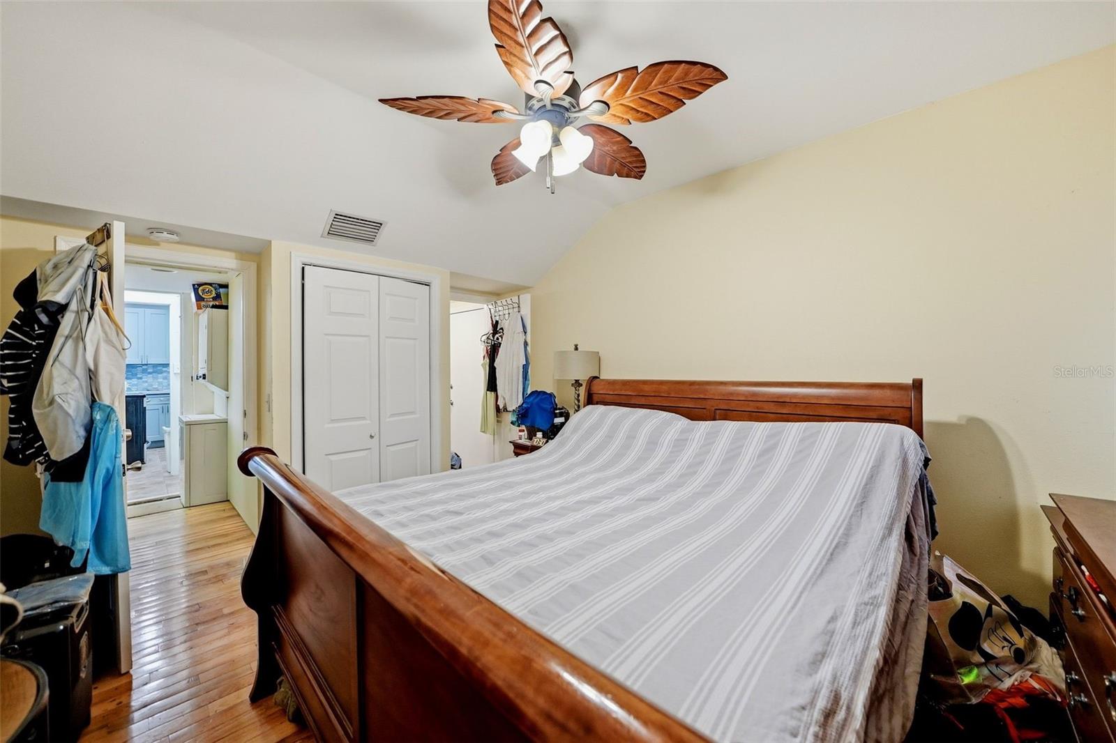 726 Mandalay, Clearwater Beach, FL 33767