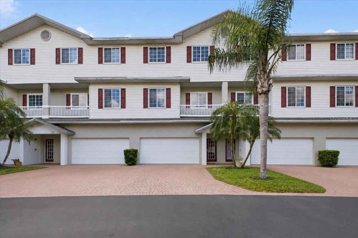3305 10th, Palmetto, FL 34221