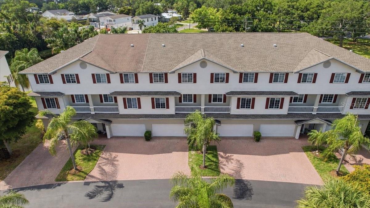 3305 10th, Palmetto, FL 34221