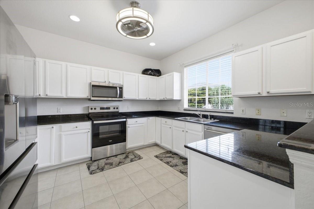 3305 10th, Palmetto, FL 34221