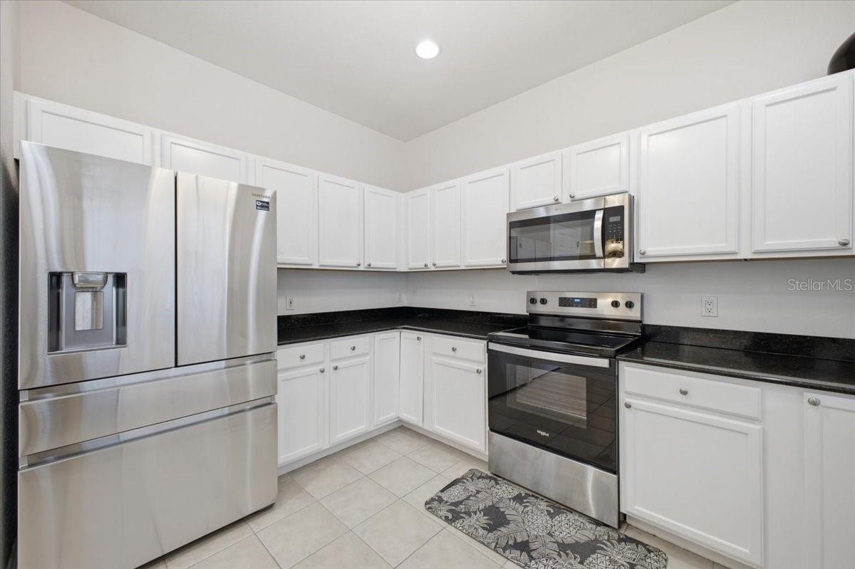 3305 10th, Palmetto, FL 34221