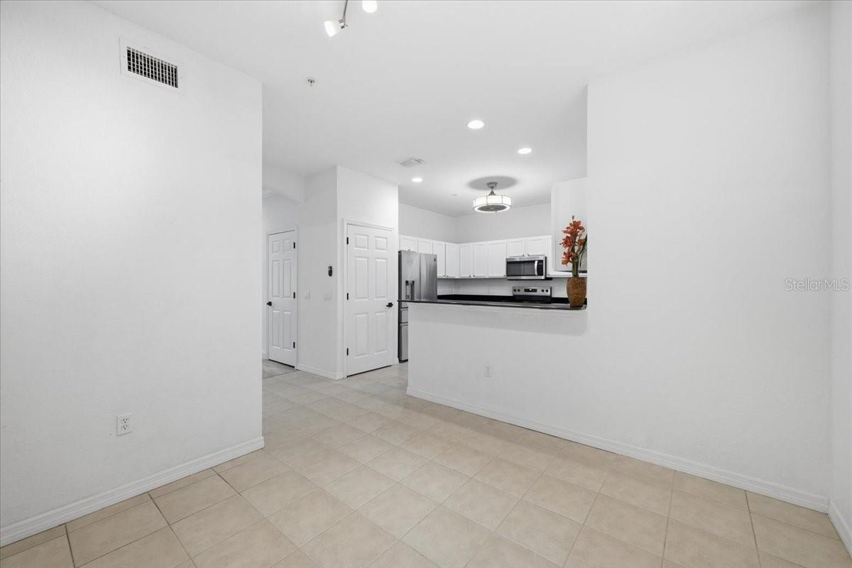 3305 10th, Palmetto, FL 34221