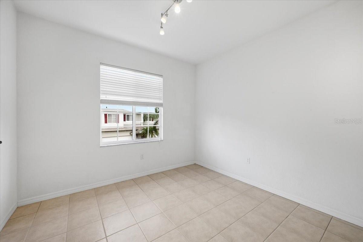 3305 10th, Palmetto, FL 34221