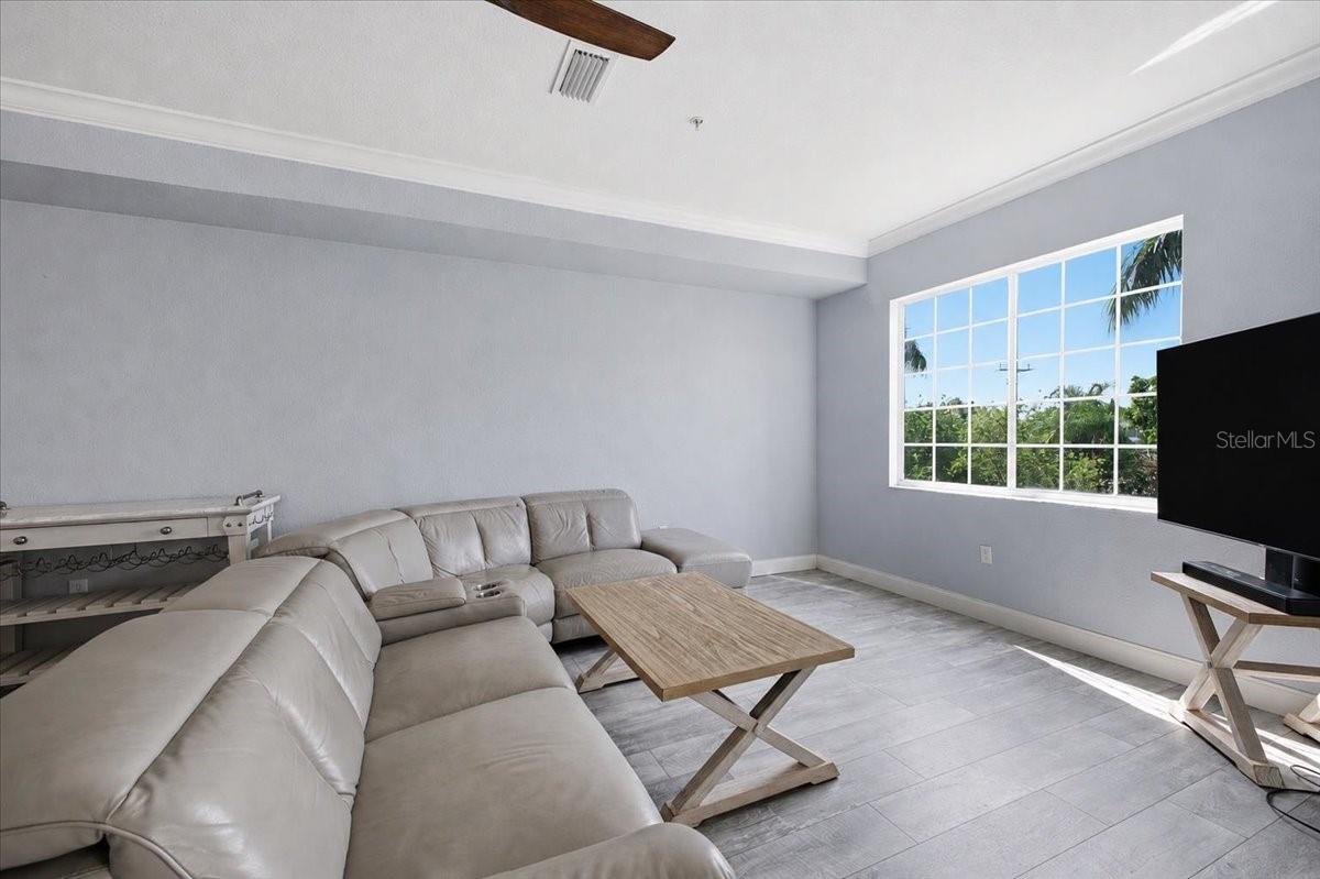 3305 10th, Palmetto, FL 34221