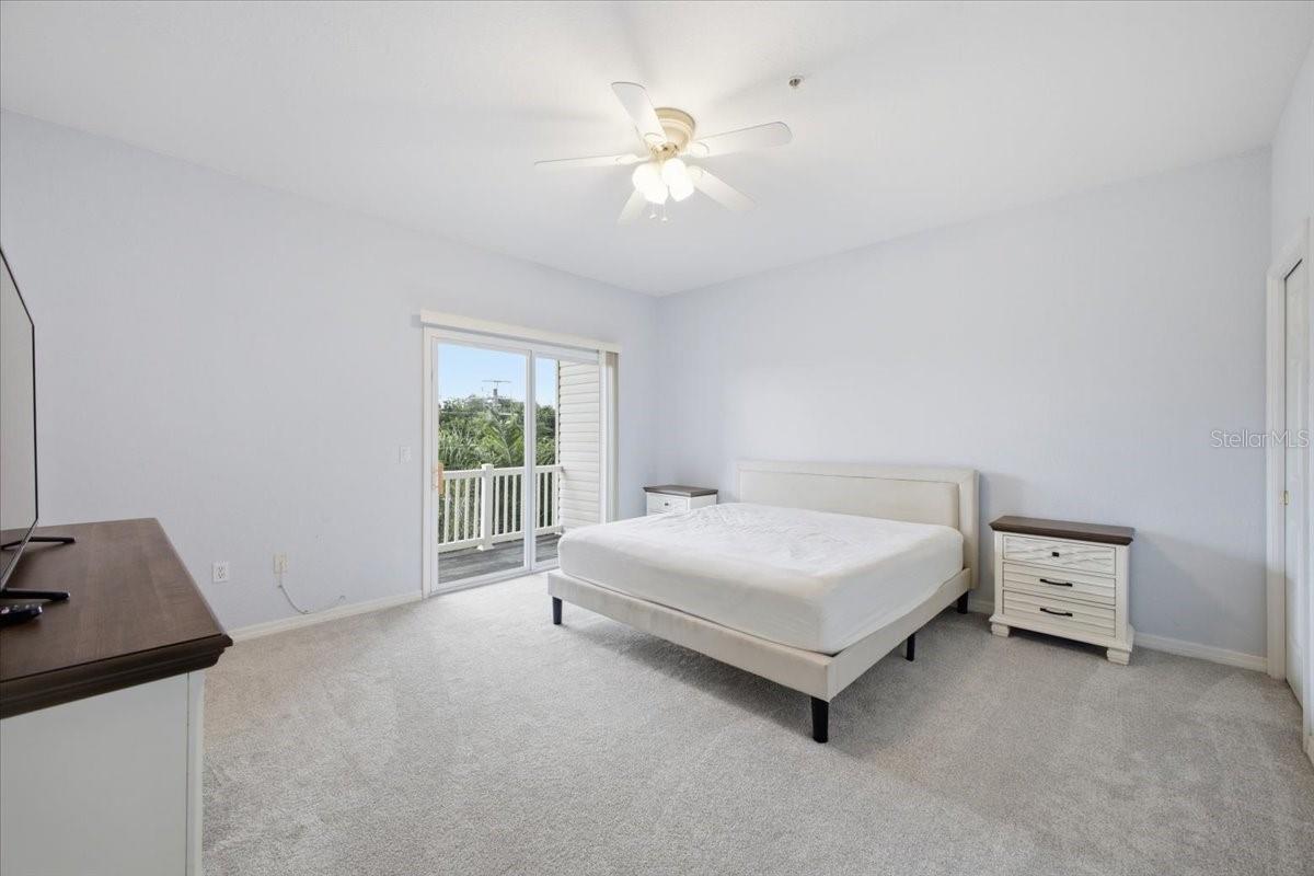 3305 10th, Palmetto, FL 34221