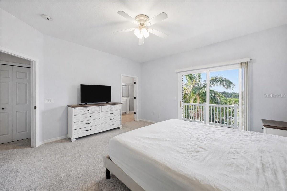 3305 10th, Palmetto, FL 34221