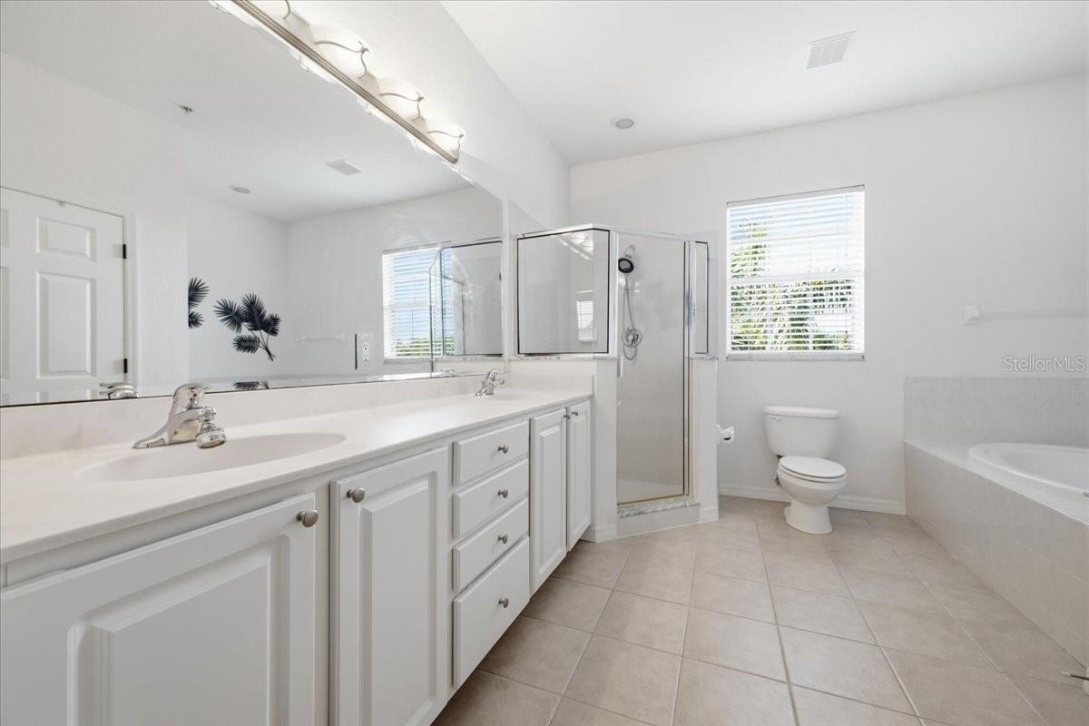 3305 10th, Palmetto, FL 34221