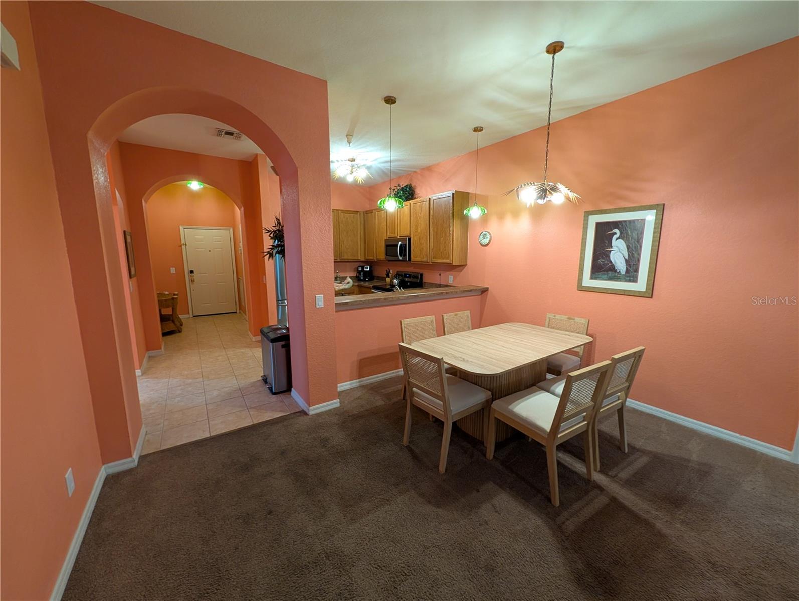 210 Watling Unit 24-210, Davenport, FL 33897