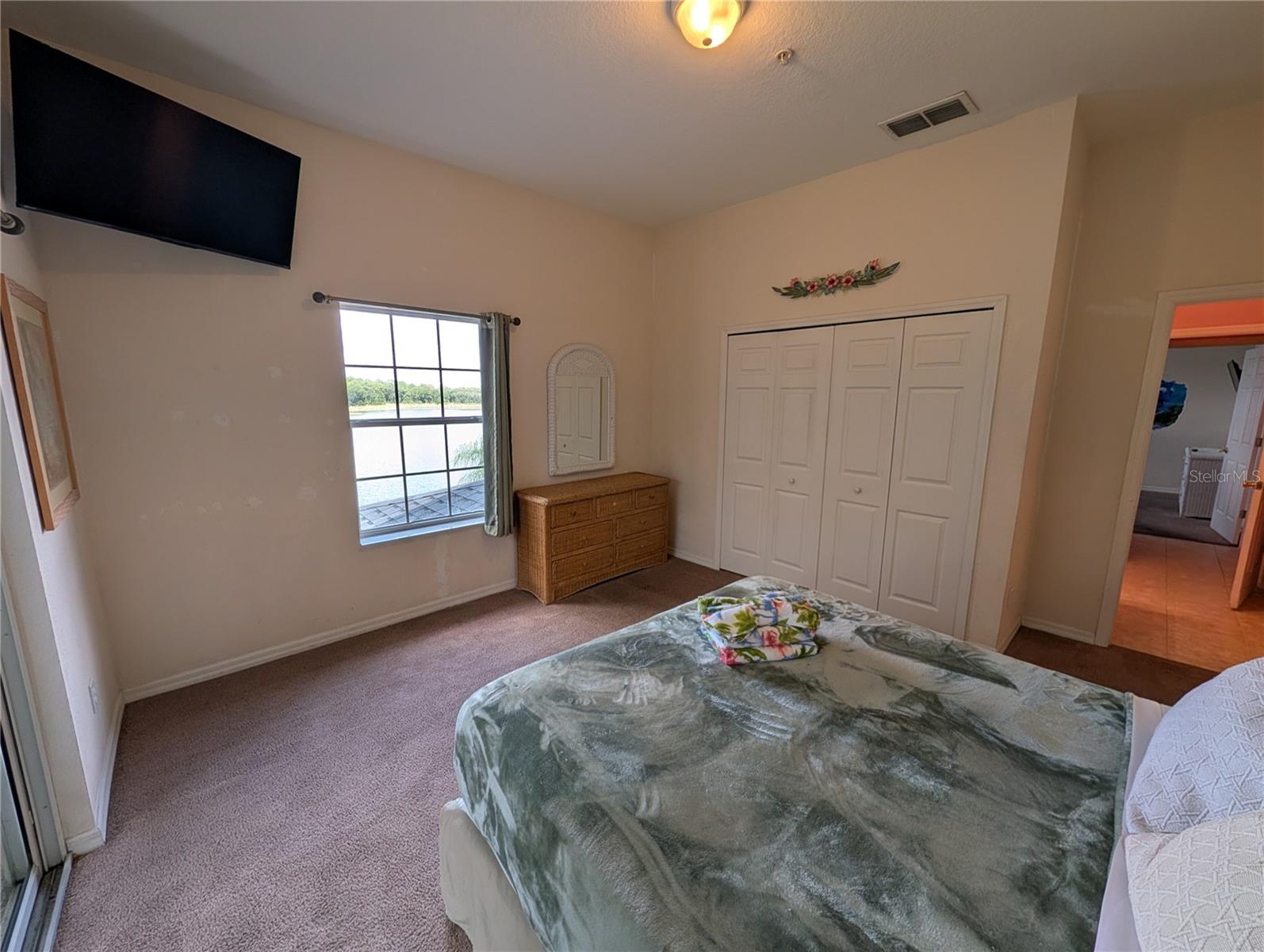 210 Watling Unit 24-210, Davenport, FL 33897