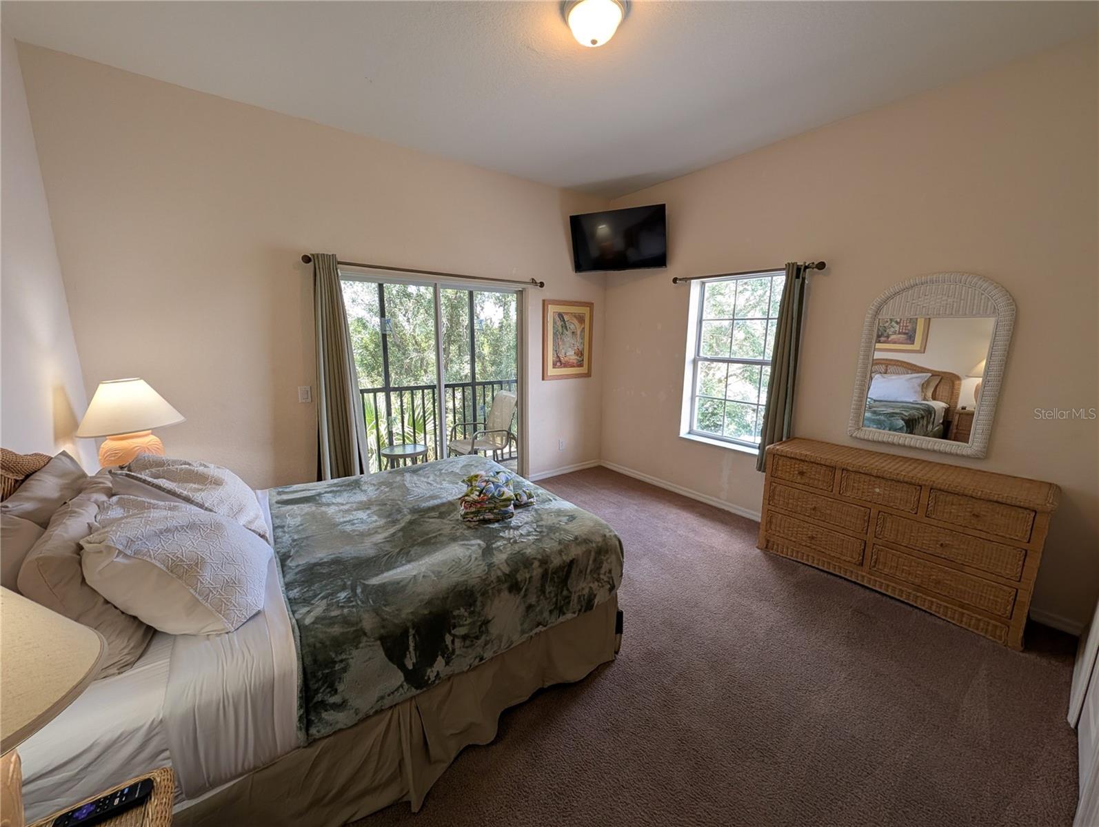 210 Watling Unit 24-210, Davenport, FL 33897