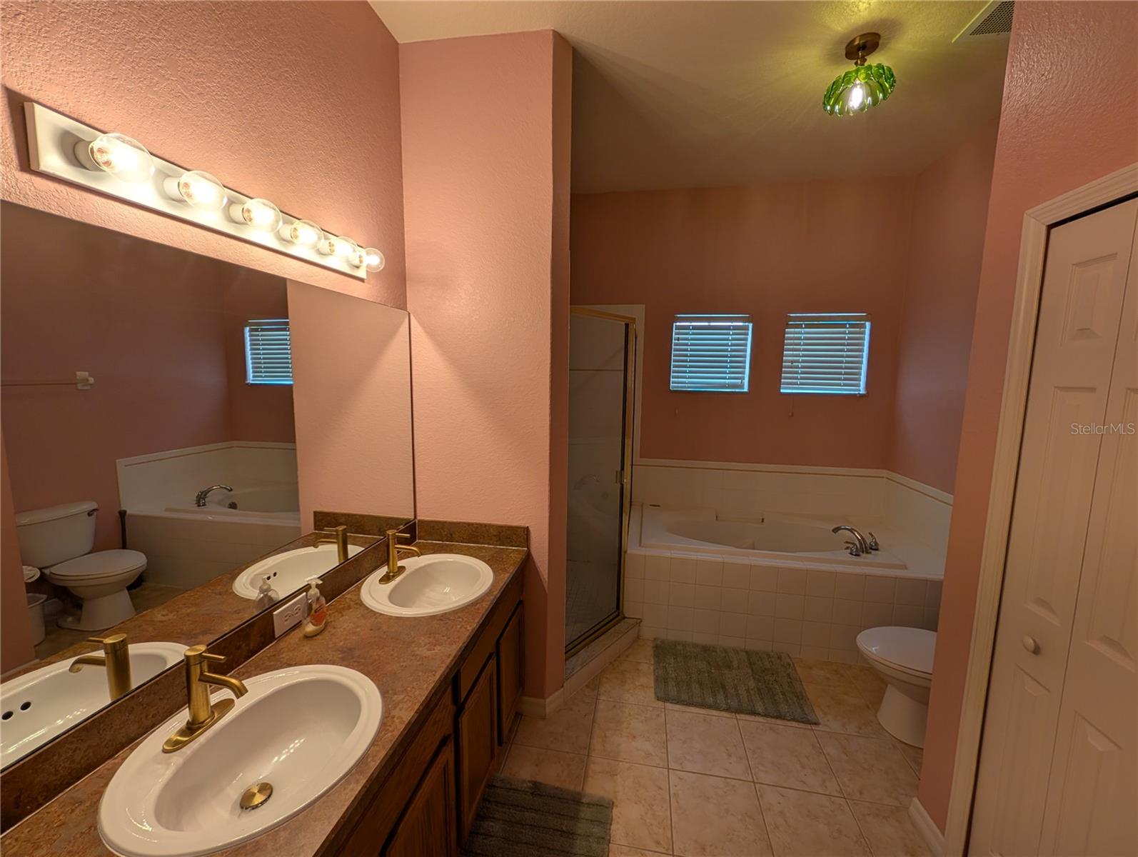 210 Watling Unit 24-210, Davenport, FL 33897