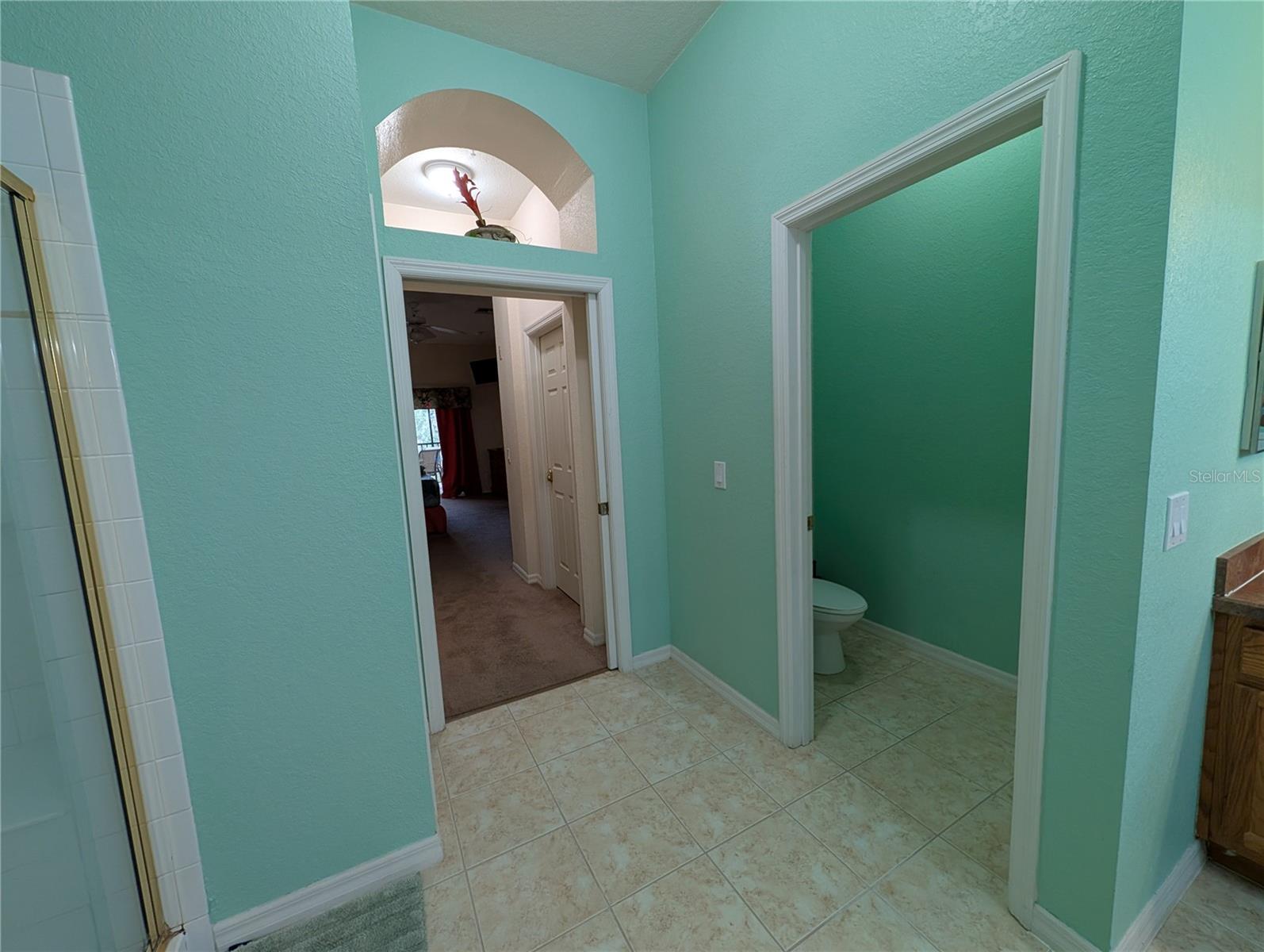 210 Watling Unit 24-210, Davenport, FL 33897