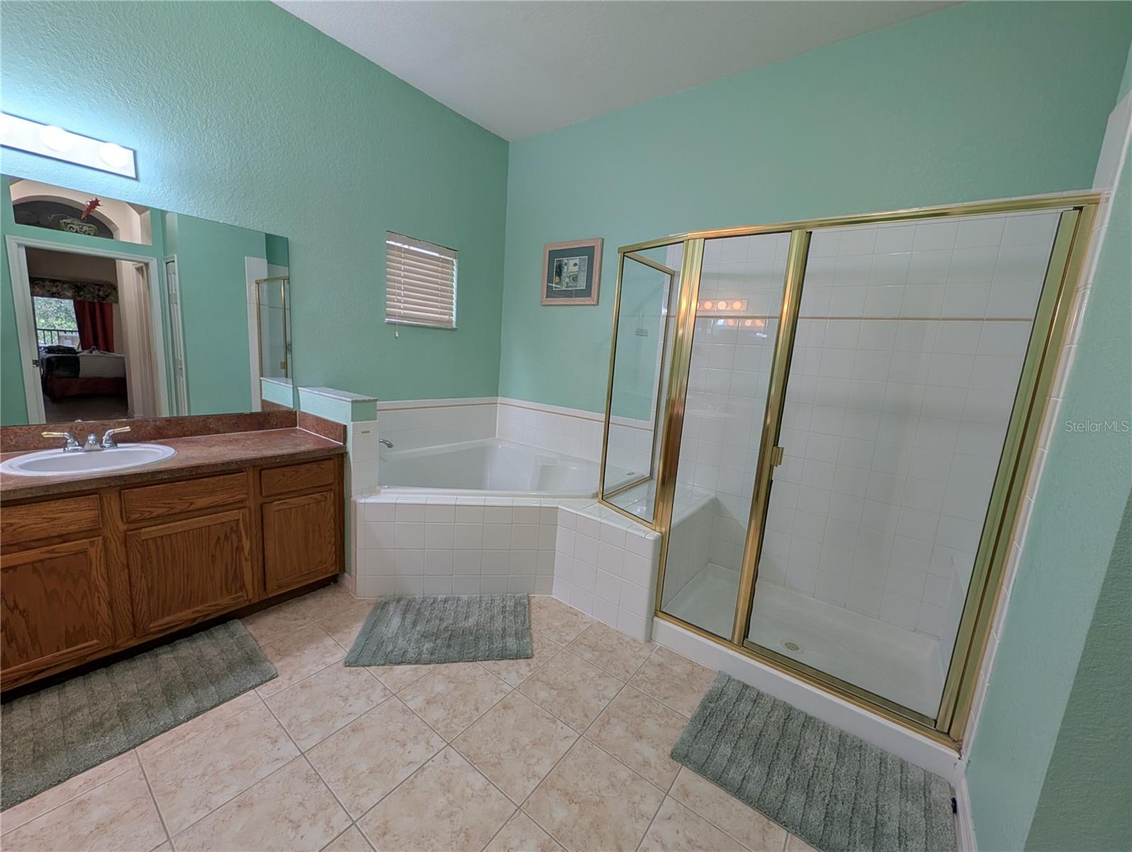 210 Watling Unit 24-210, Davenport, FL 33897
