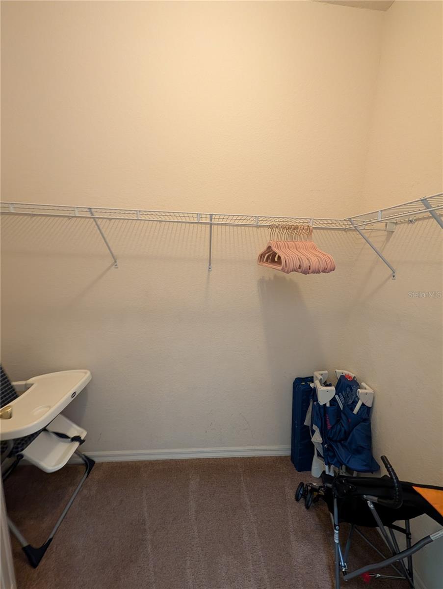 210 Watling Unit 24-210, Davenport, FL 33897