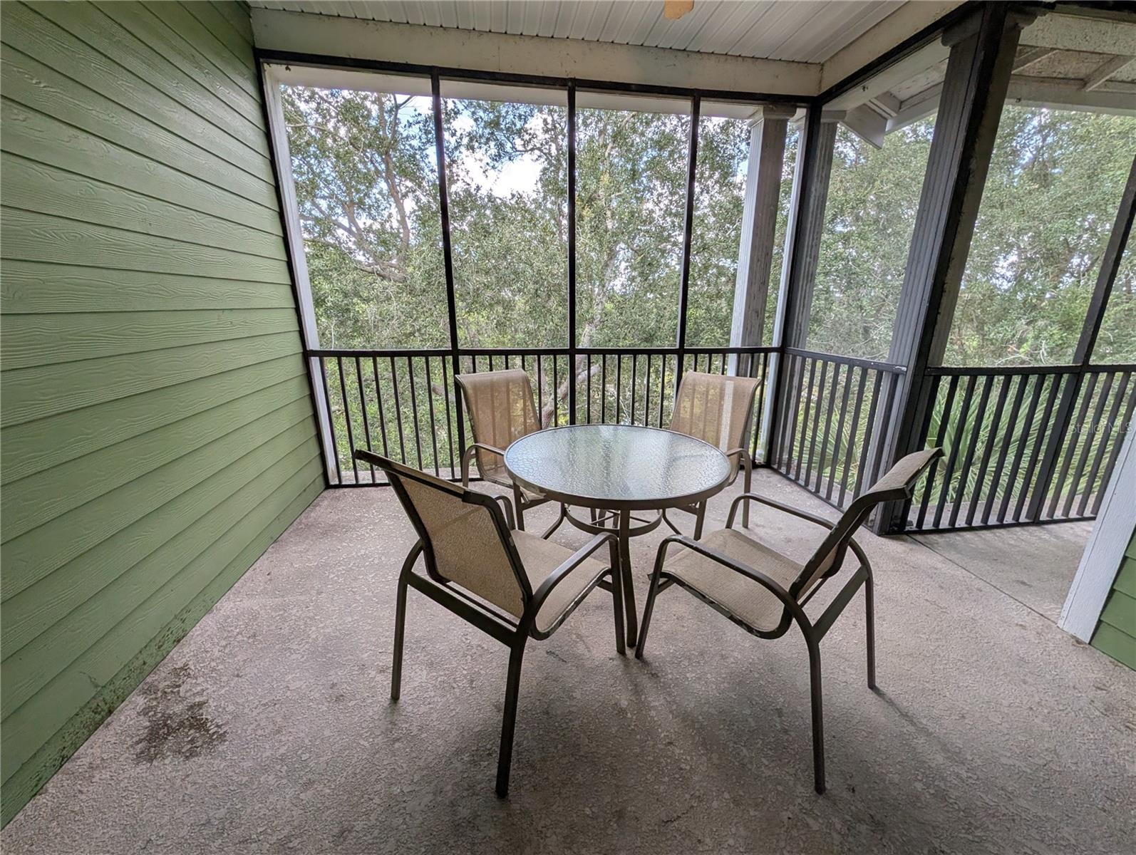 210 Watling Unit 24-210, Davenport, FL 33897