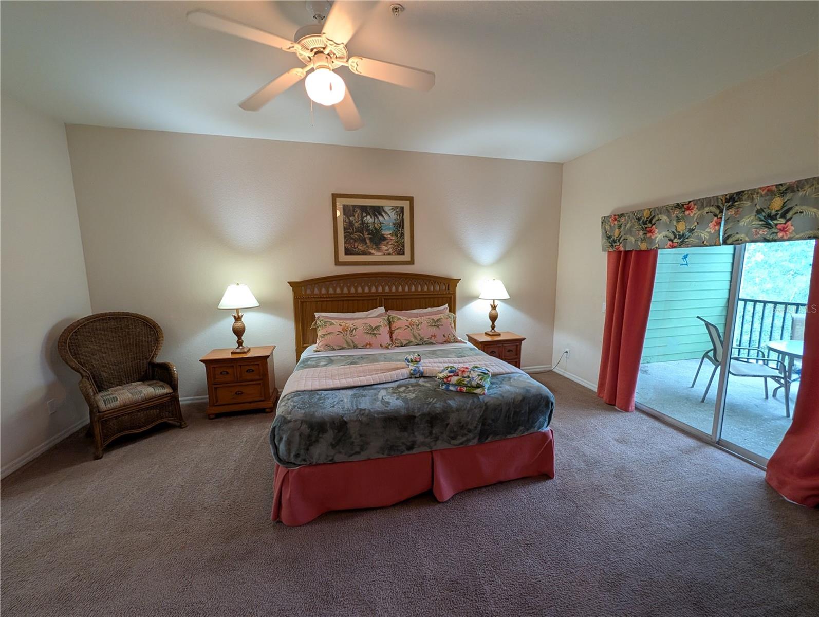 210 Watling Unit 24-210, Davenport, FL 33897