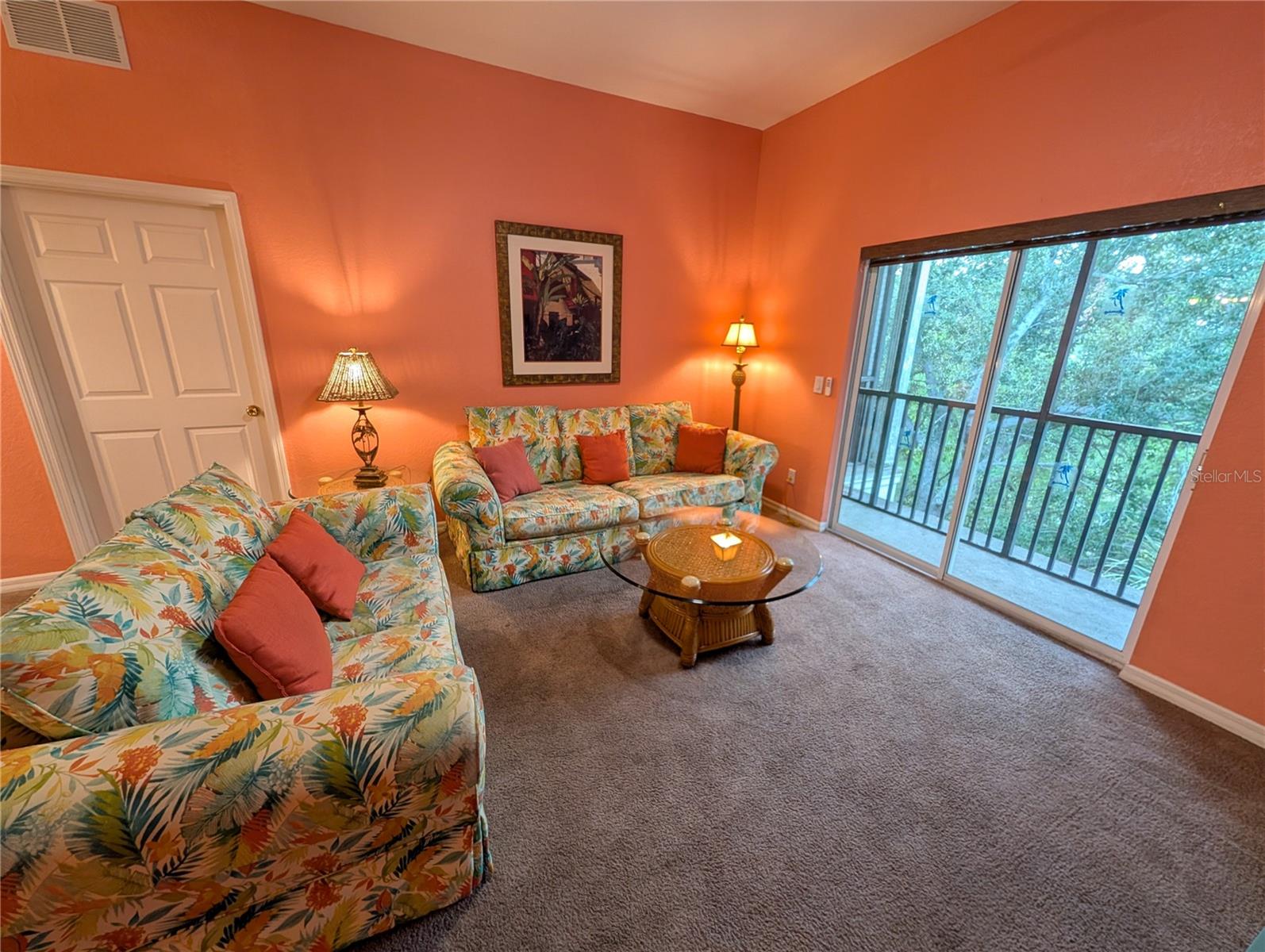 210 Watling Unit 24-210, Davenport, FL 33897