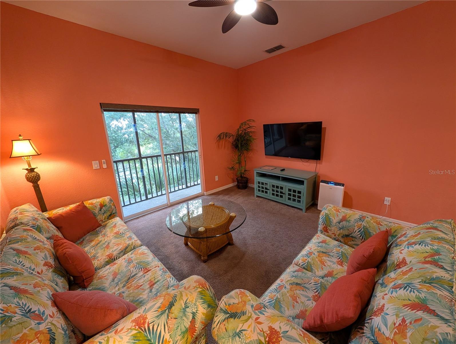 210 Watling Unit 24-210, Davenport, FL 33897