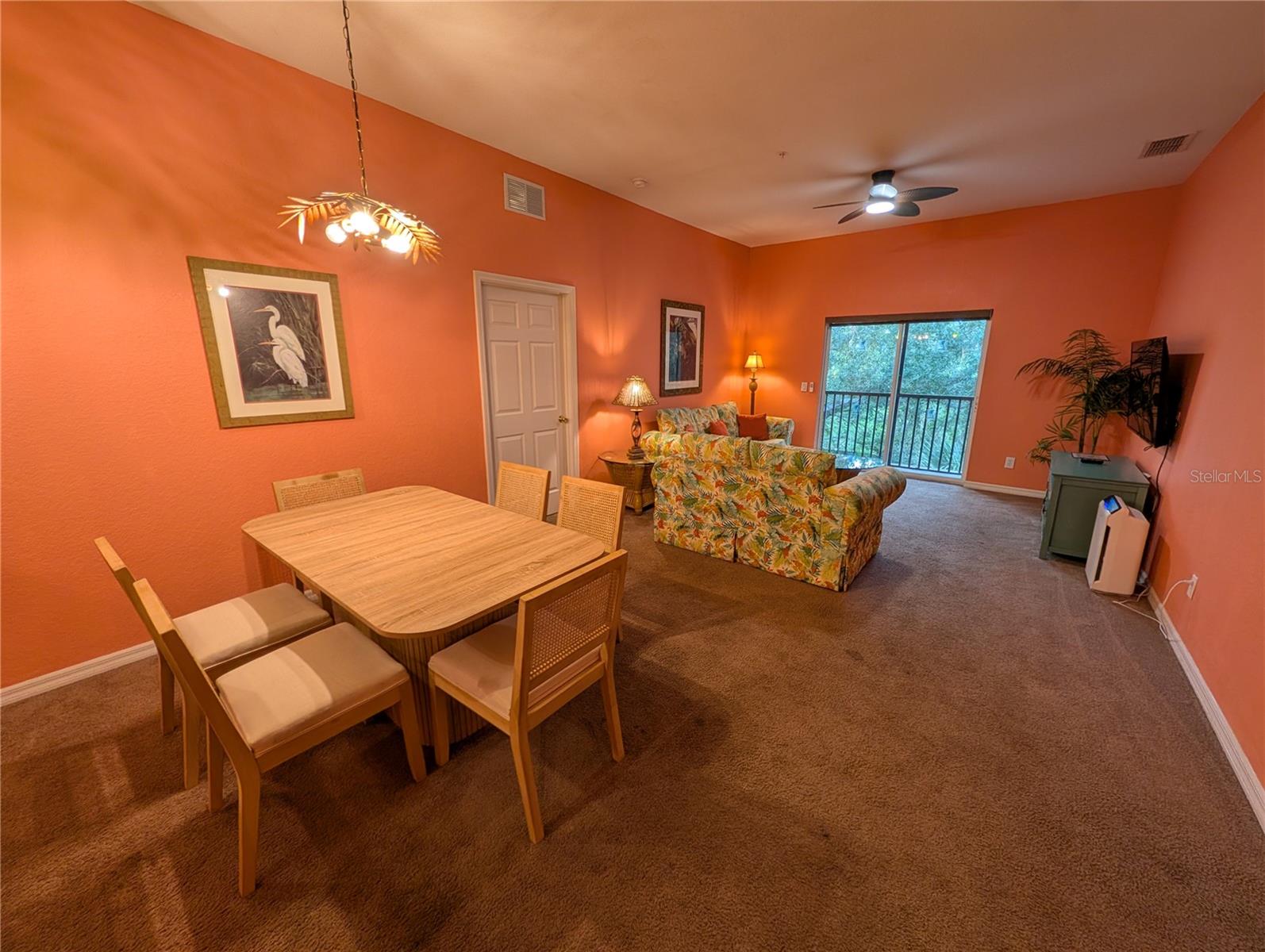 210 Watling Unit 24-210, Davenport, FL 33897