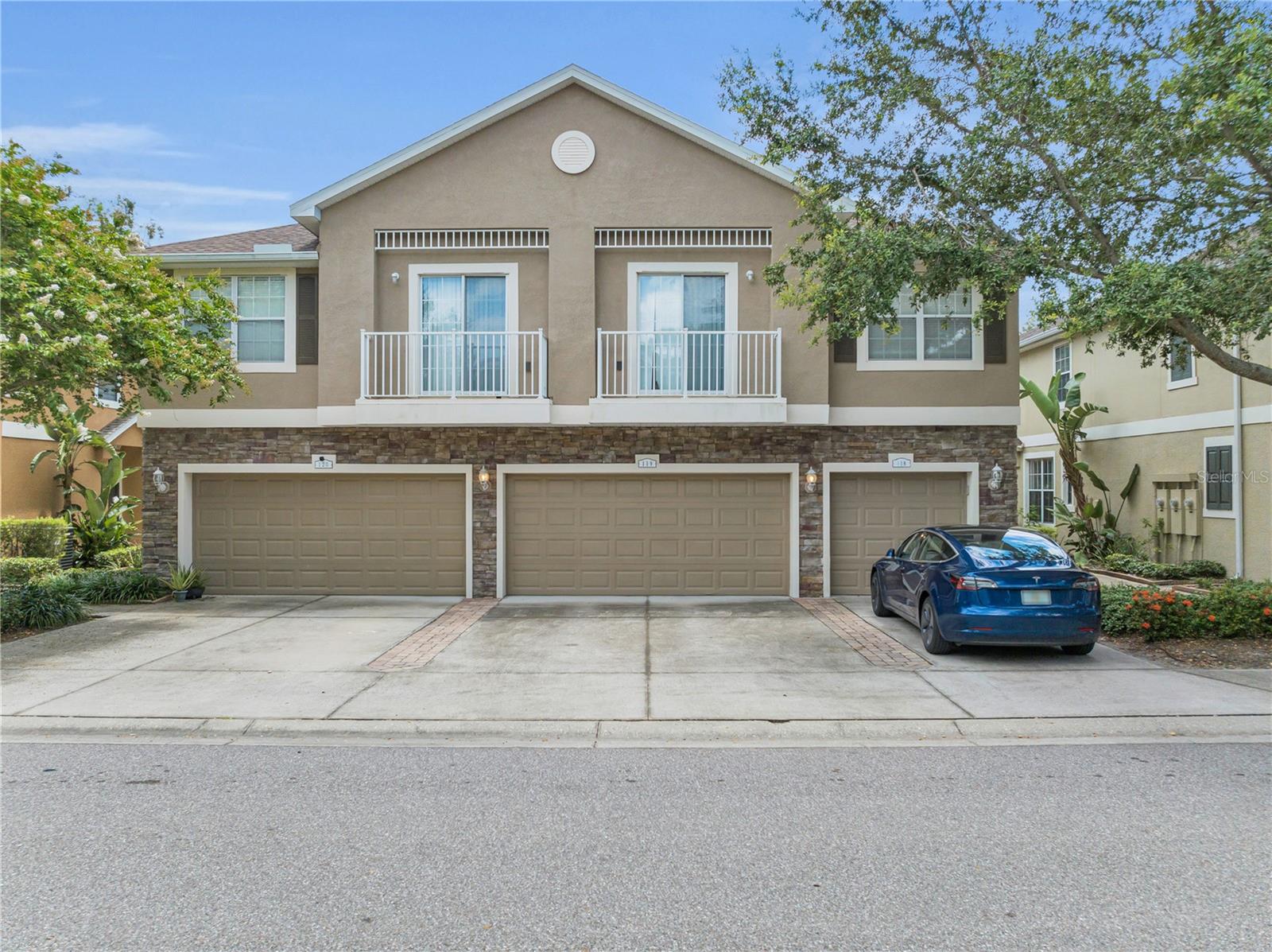 7001 Interbay Unit 119, Tampa, FL 33616