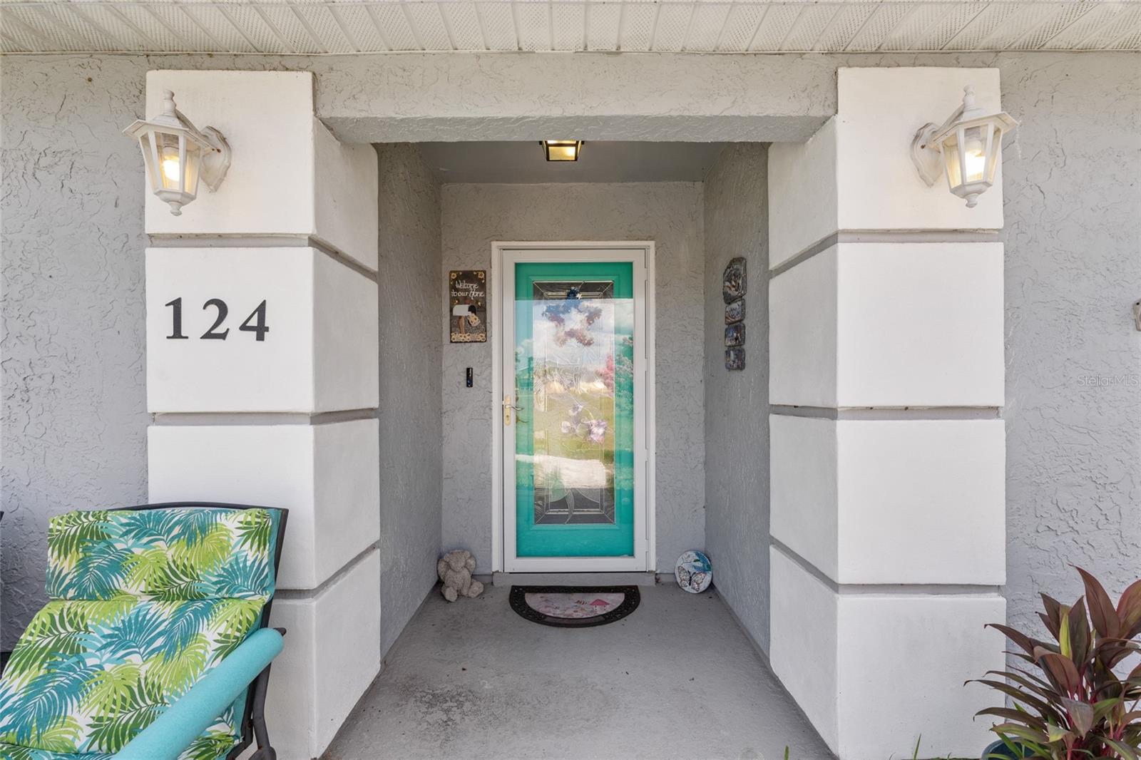 124 Oak, Ocala, FL 34472