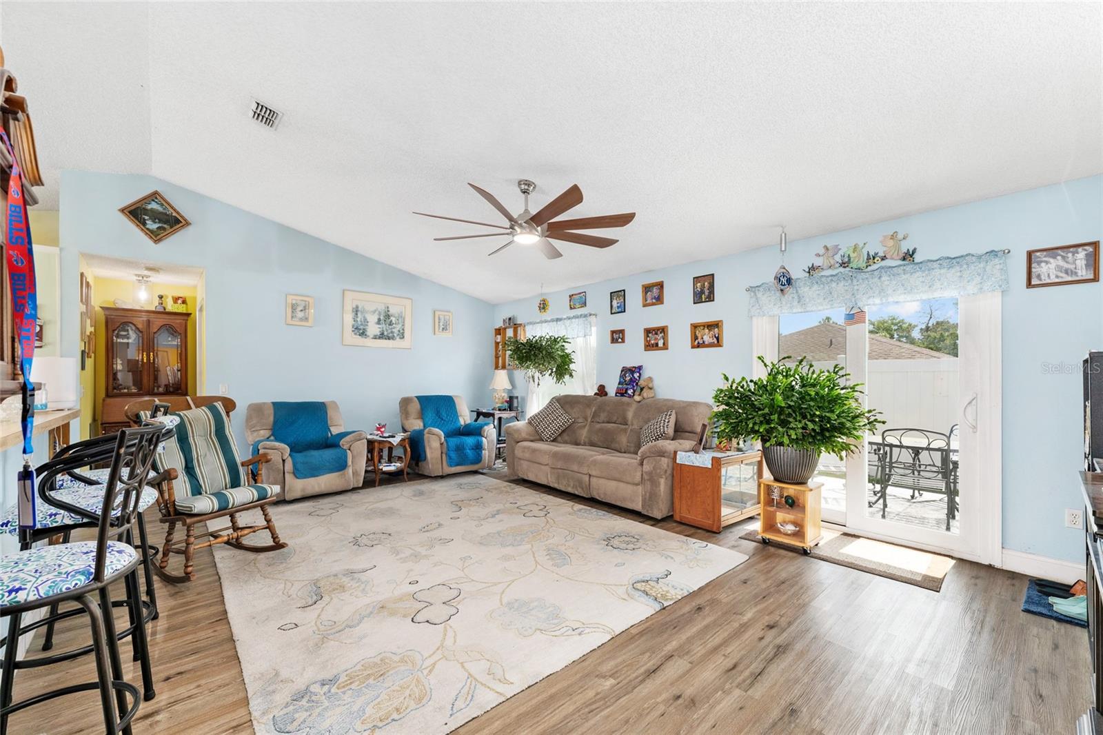 124 Oak, Ocala, FL 34472