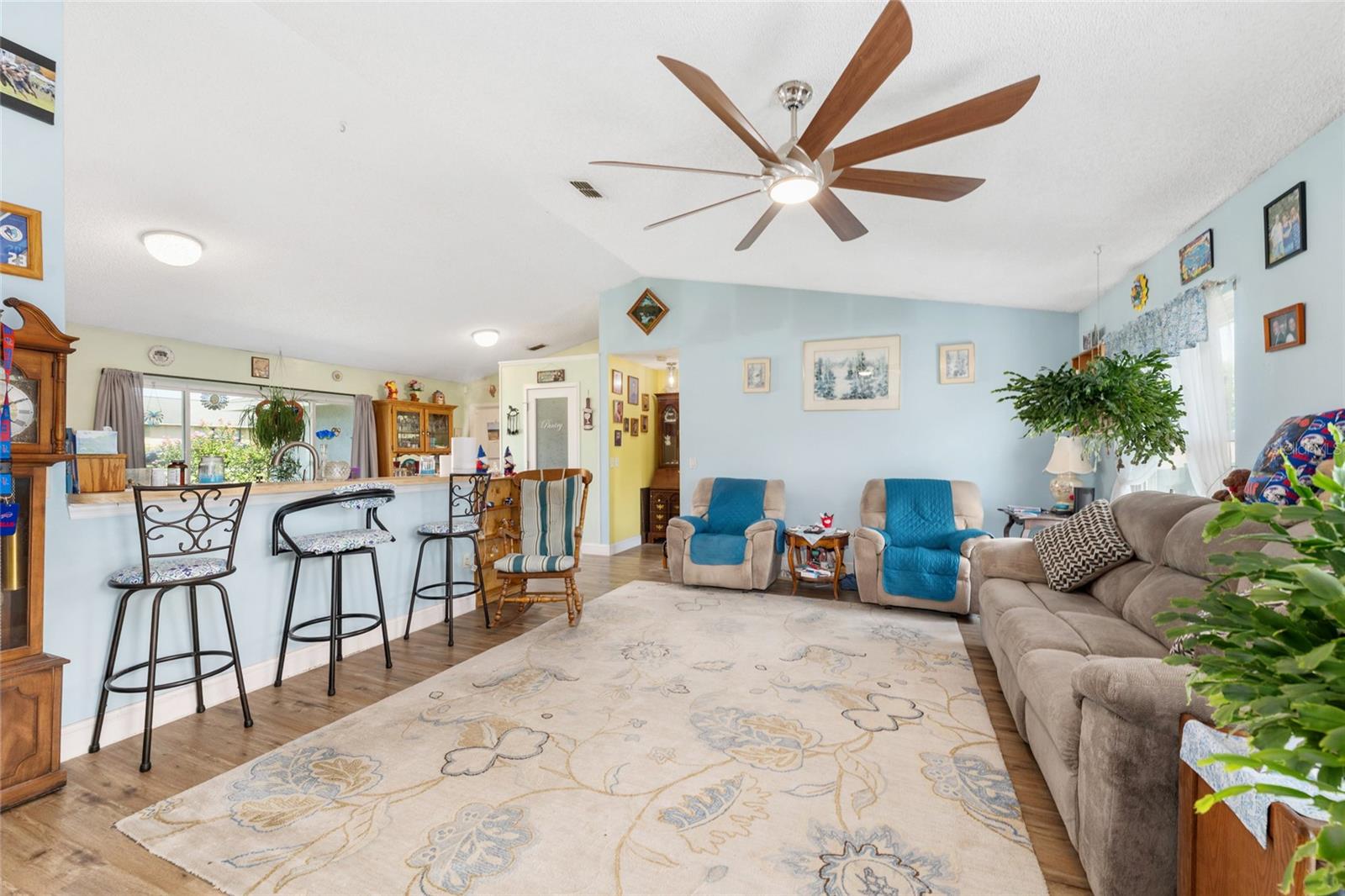 124 Oak, Ocala, FL 34472
