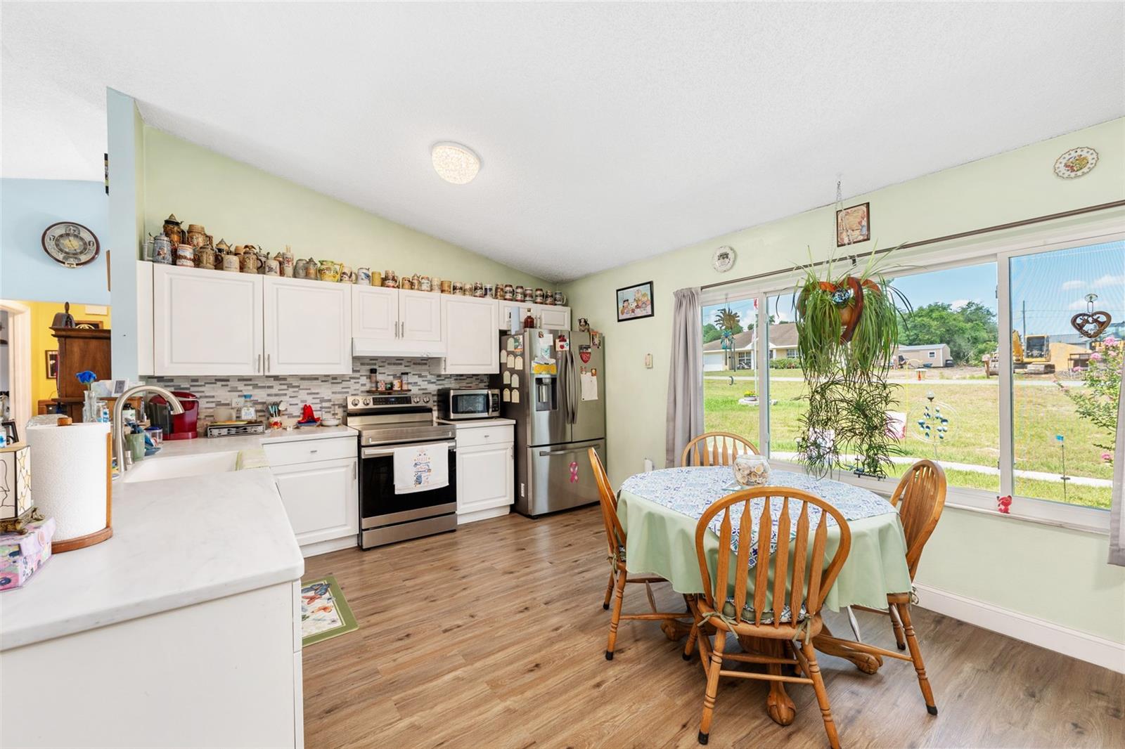 124 Oak, Ocala, FL 34472
