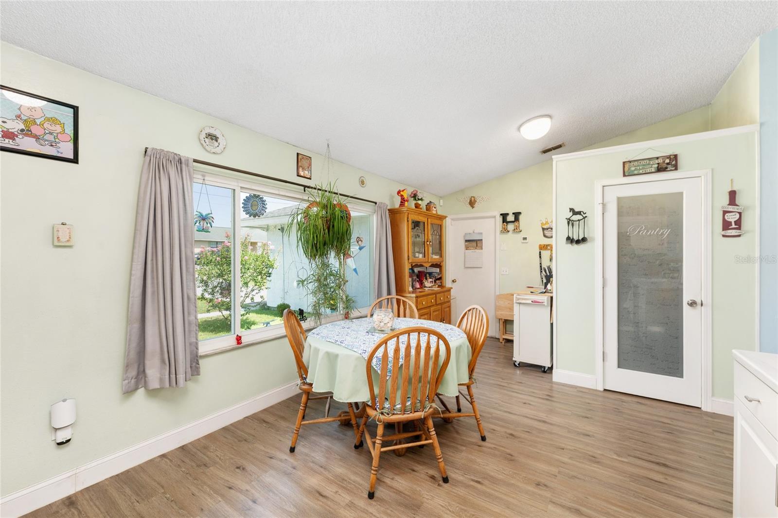 124 Oak, Ocala, FL 34472