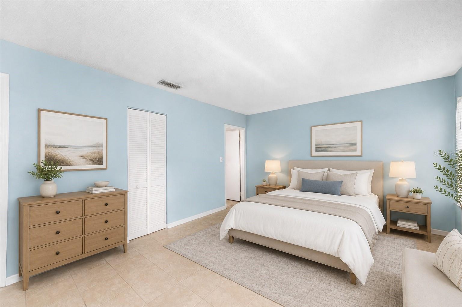 124 Oak, Ocala, FL 34472