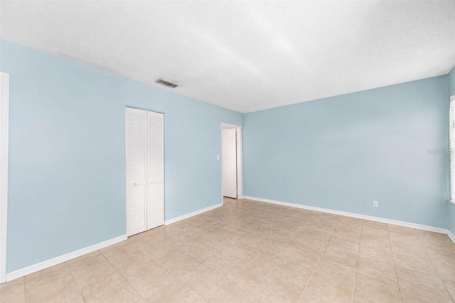 124 Oak, Ocala, FL 34472