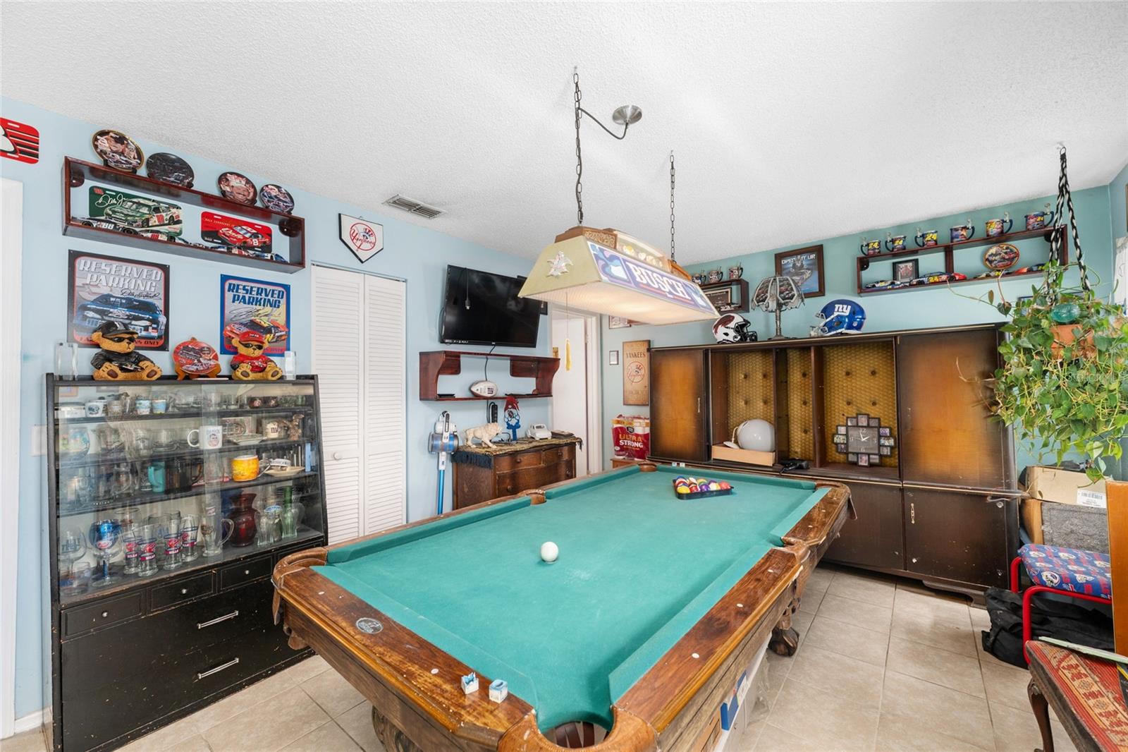 124 Oak, Ocala, FL 34472